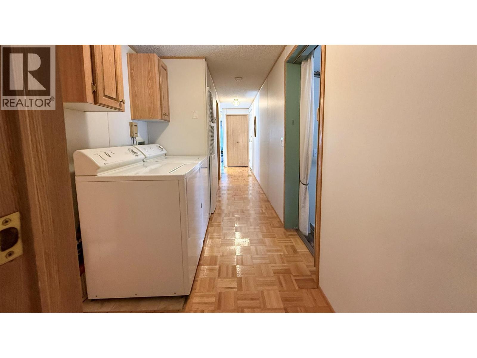 1850 Shannon Lake Road Unit# 56