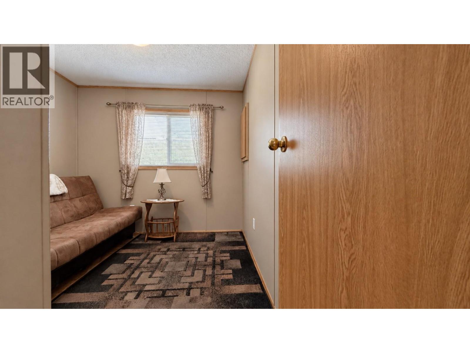 1850 Shannon Lake Road Unit# 56