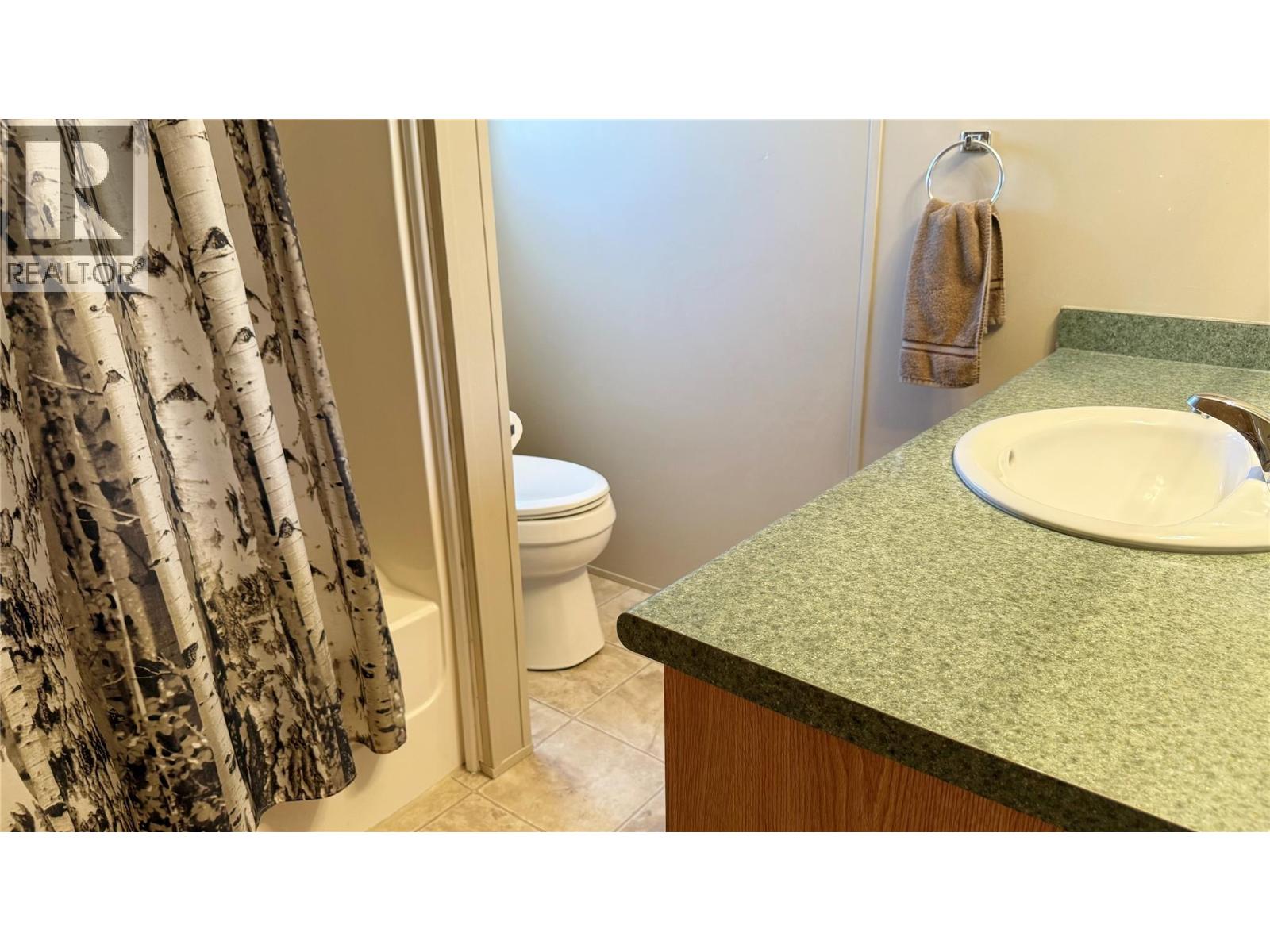 1850 Shannon Lake Road Unit# 56