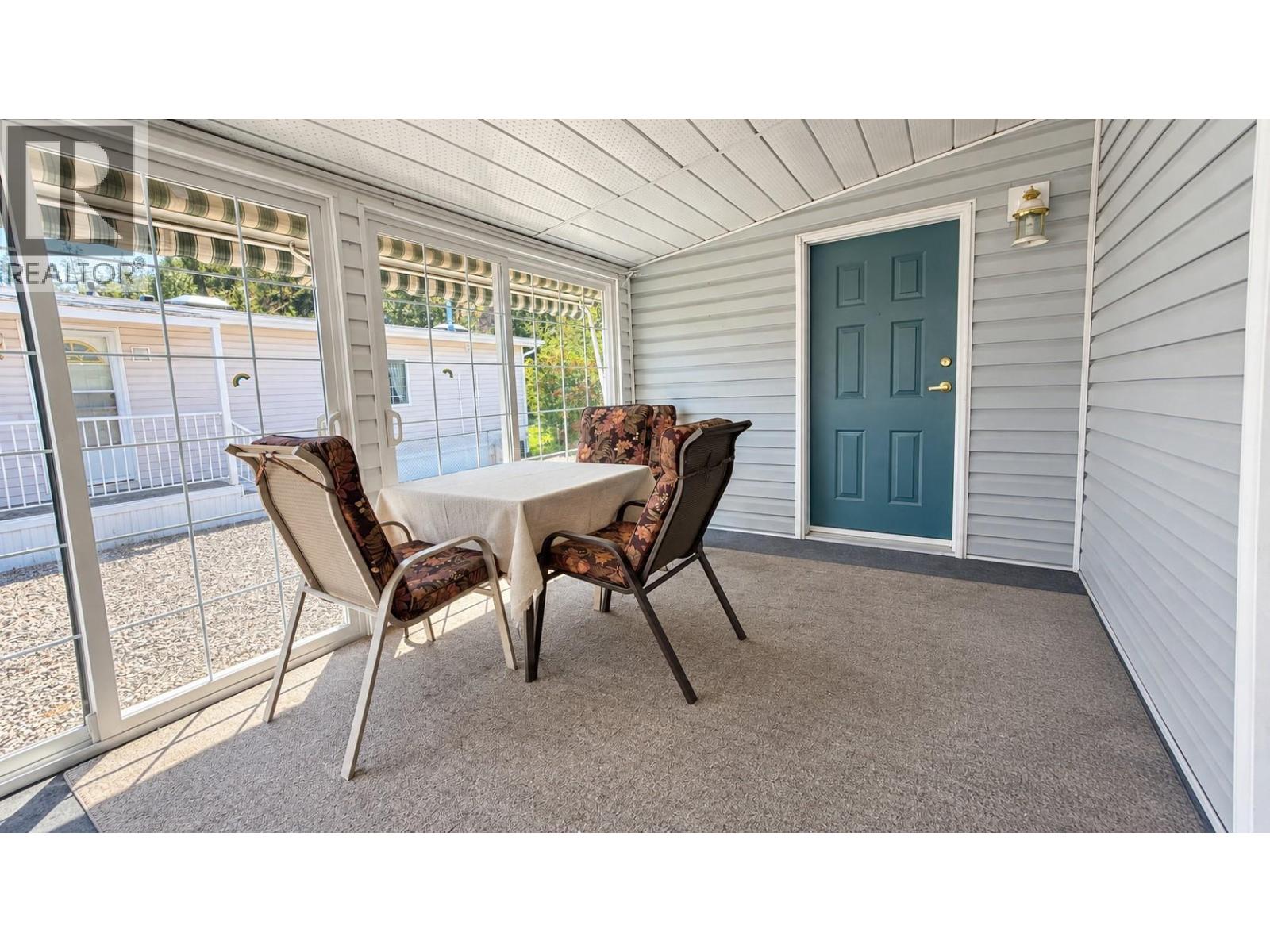 1850 Shannon Lake Road Unit# 56
