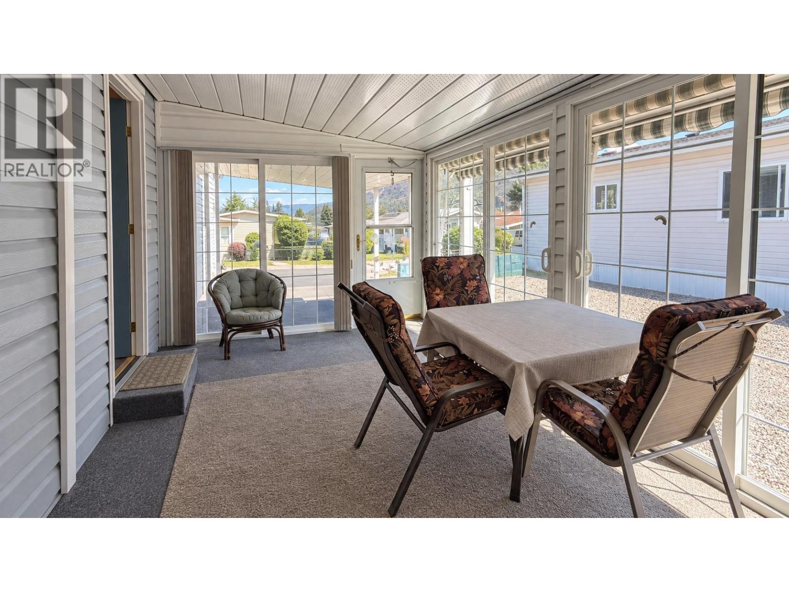 1850 Shannon Lake Road Unit# 56