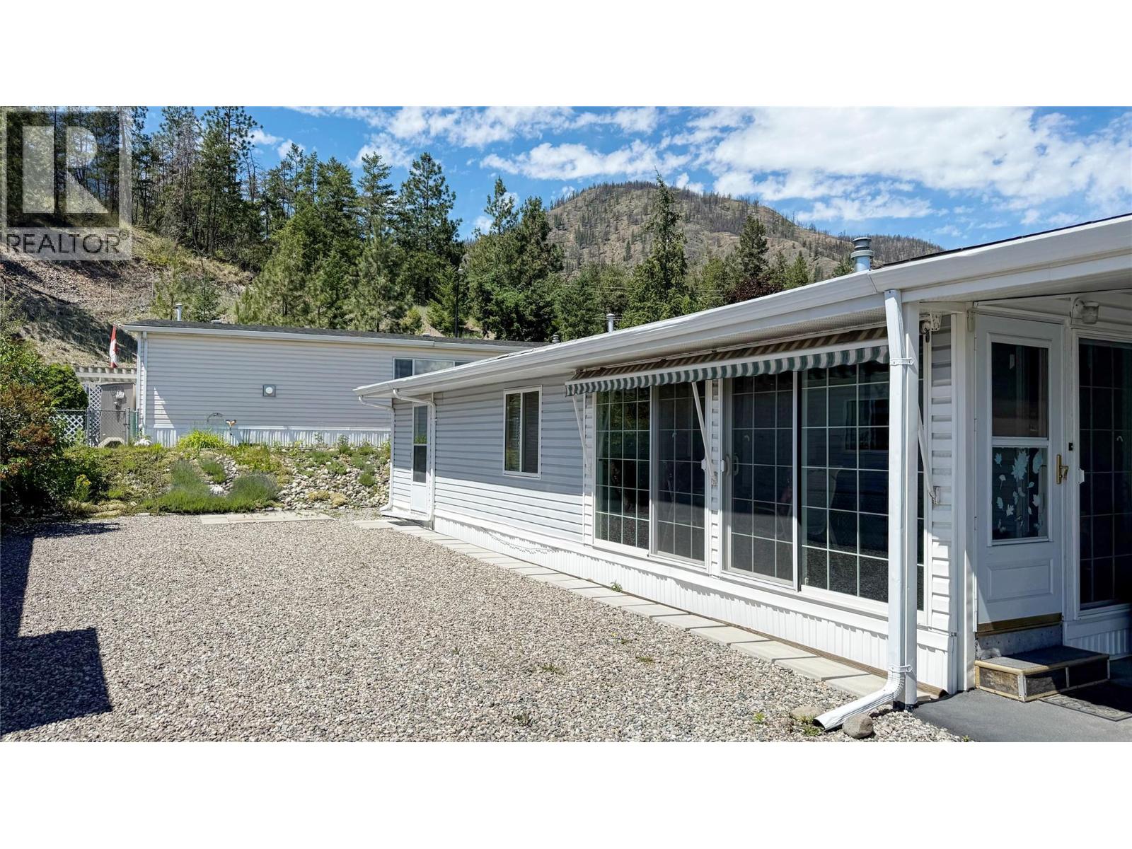 1850 Shannon Lake Road Unit# 56