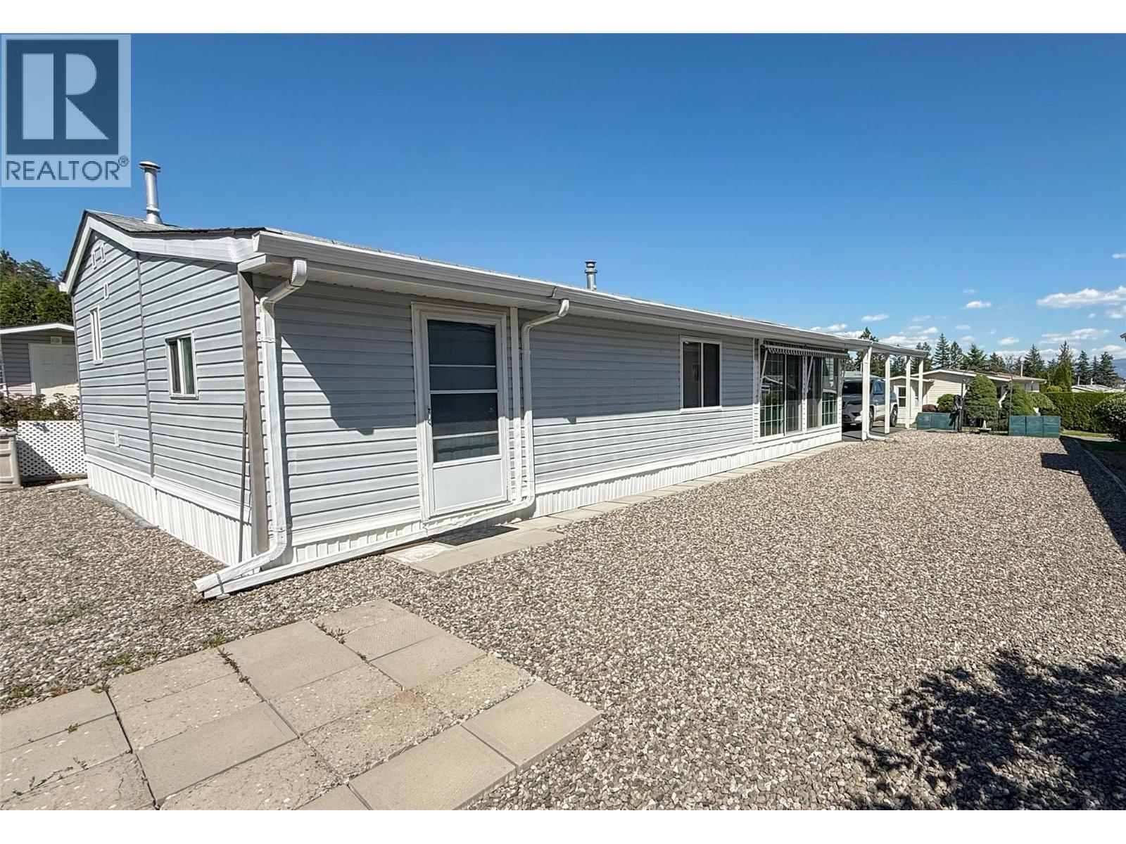 1850 Shannon Lake Road Unit# 56