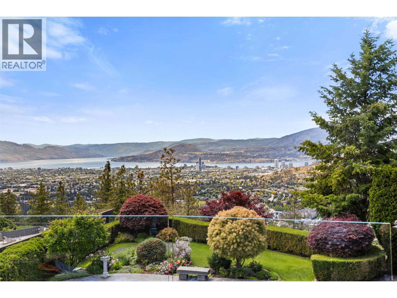 2449 Selkirk Drive