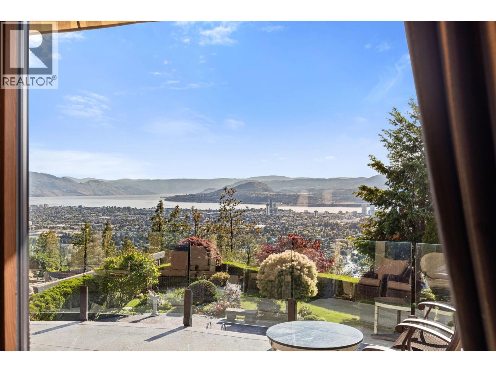 2449 Selkirk Drive