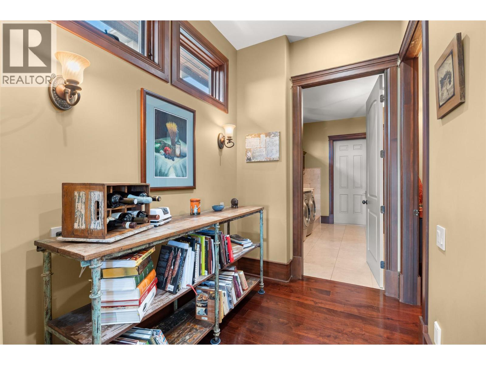 2449 Selkirk Drive