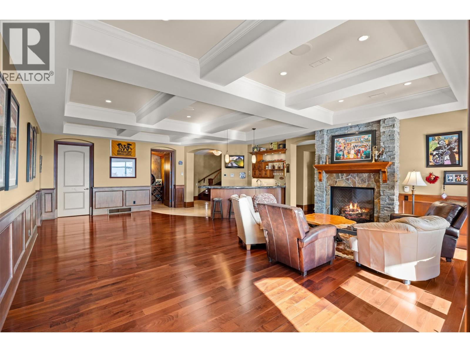 2449 Selkirk Drive