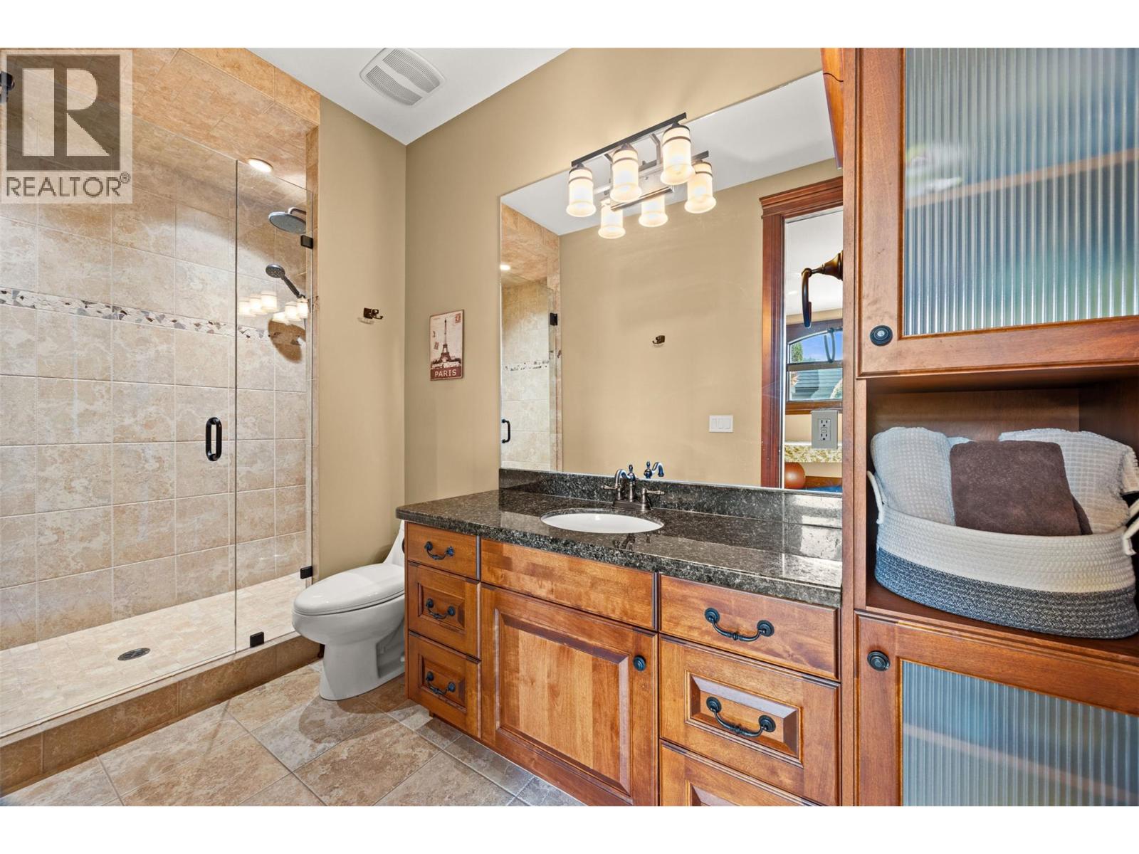 2449 Selkirk Drive
