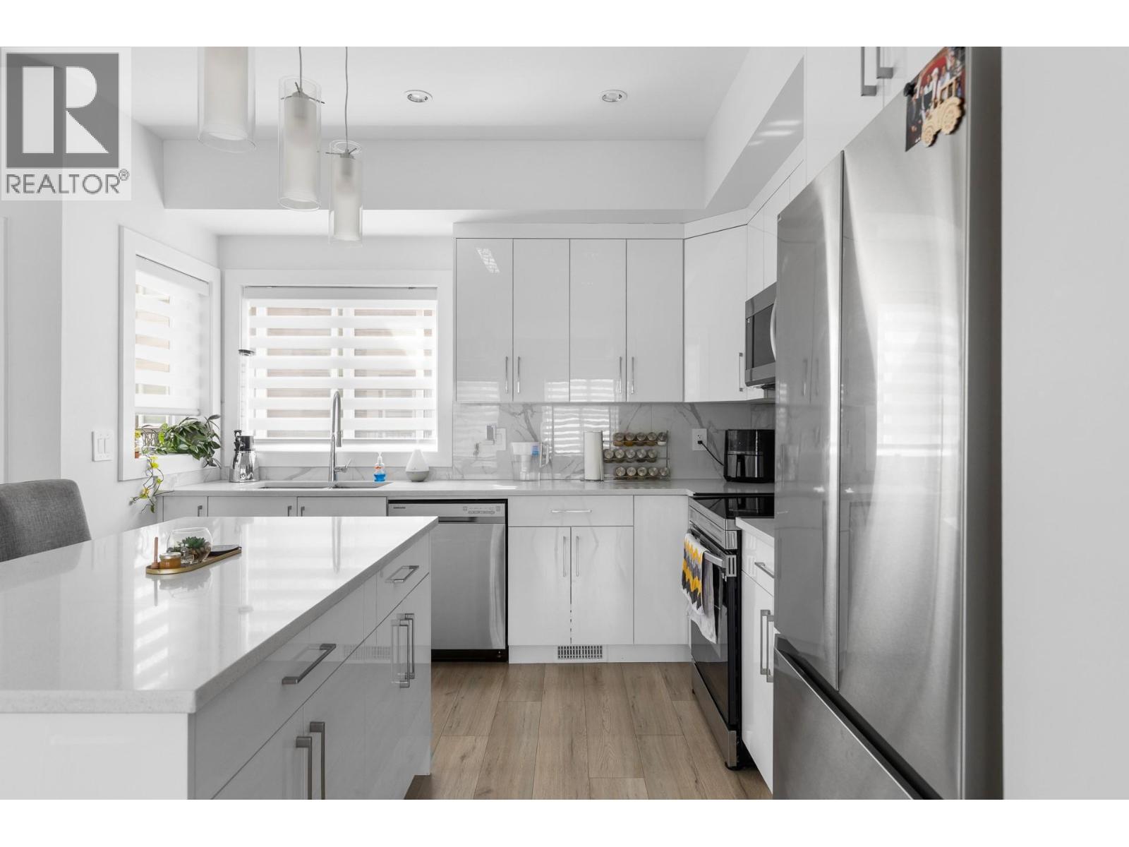 1354 Rutland Road N Unit# 2