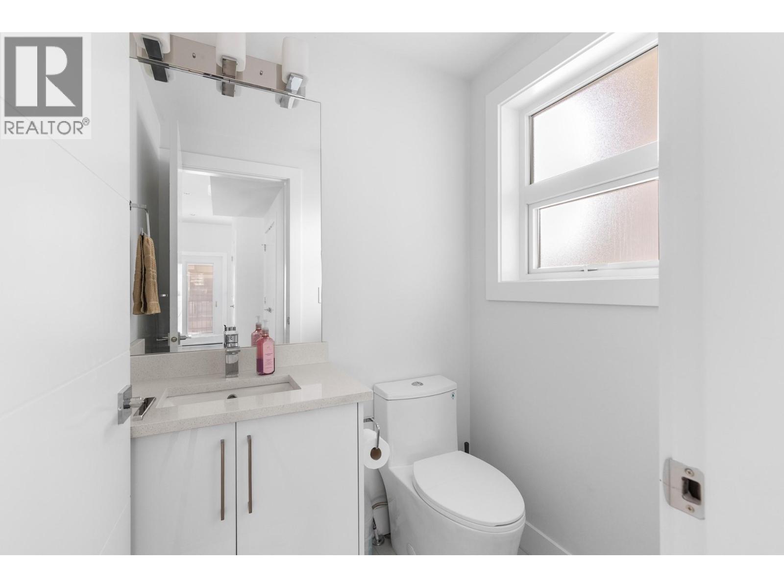 1354 Rutland Road N Unit# 2