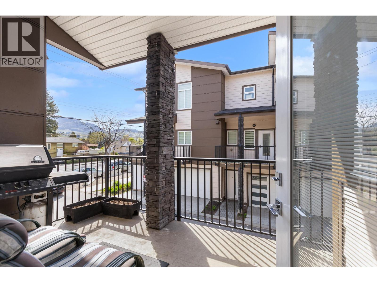 1354 Rutland Road N Unit# 2
