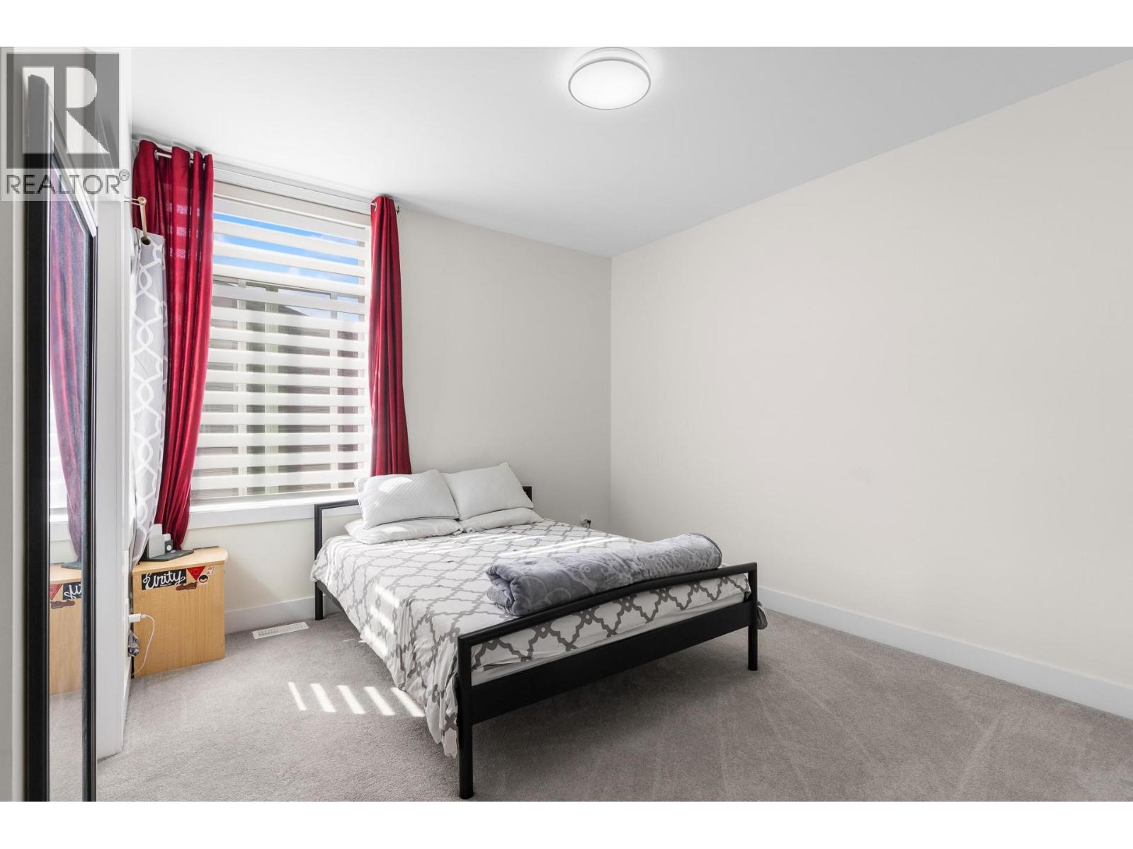 1354 Rutland Road N Unit# 2
