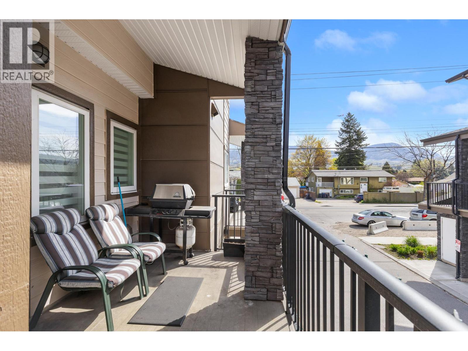 1354 Rutland Road N Unit# 2