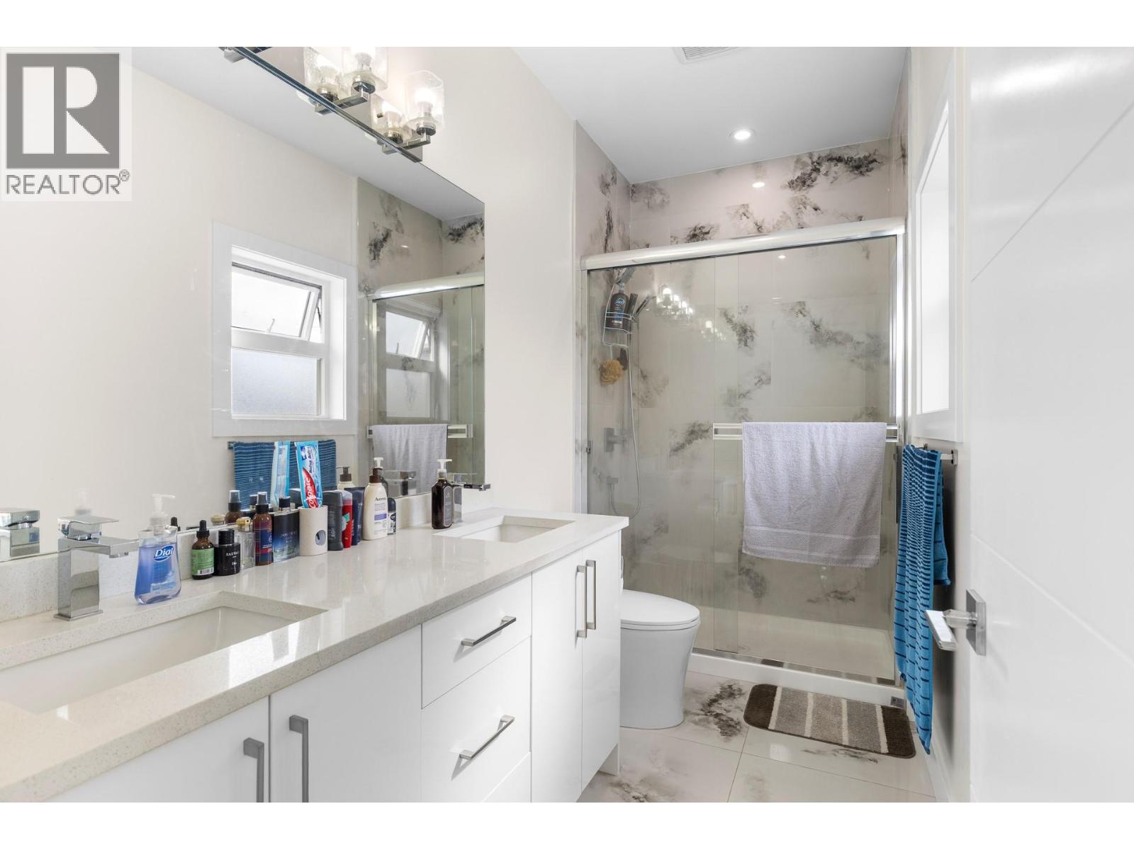 1354 Rutland Road N Unit# 2