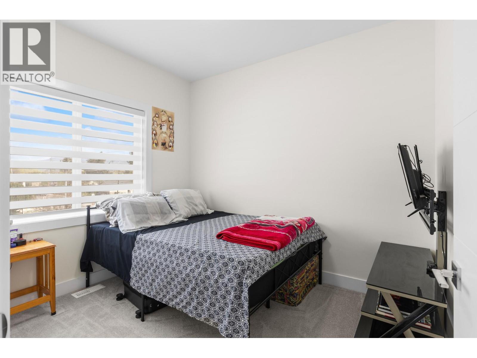 1354 Rutland Road N Unit# 2