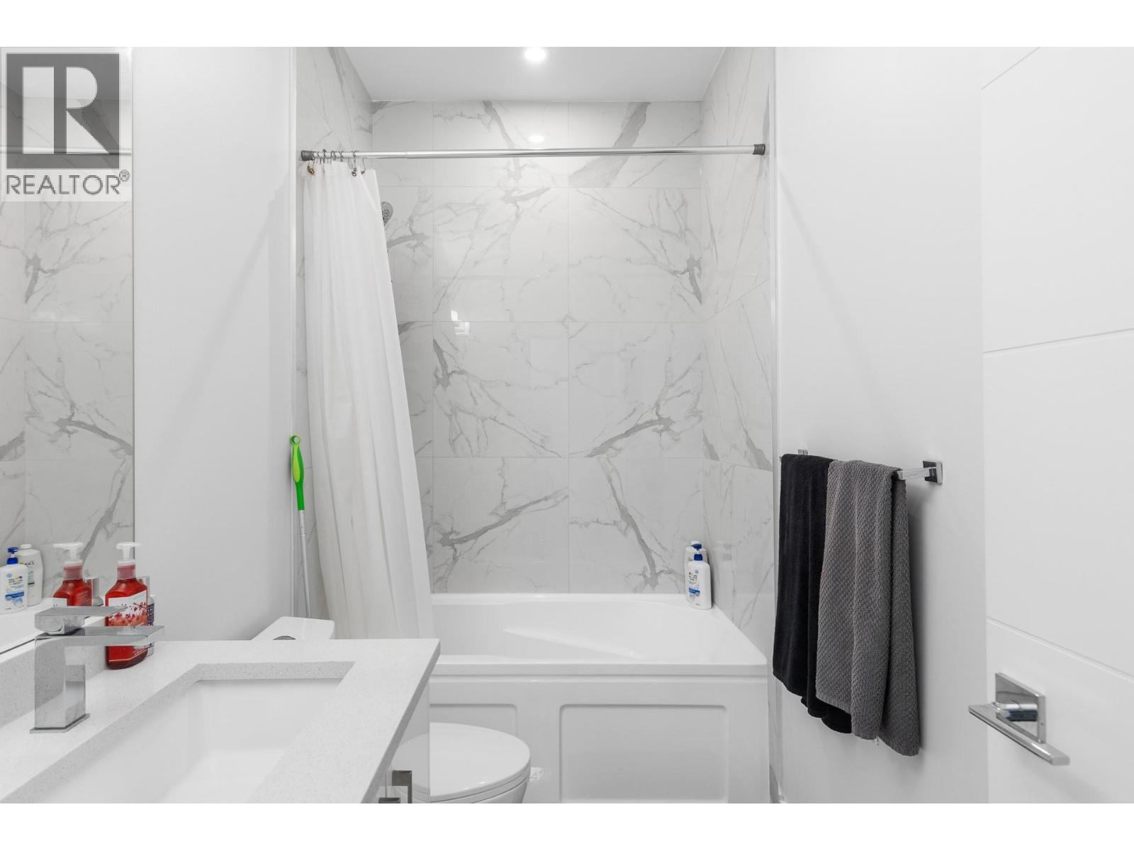 1354 Rutland Road N Unit# 2