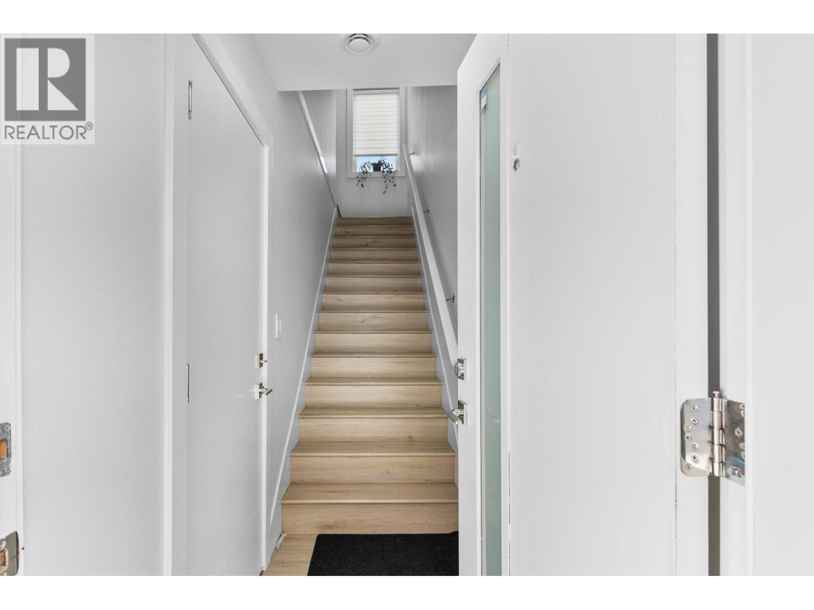 1354 Rutland Road N Unit# 2