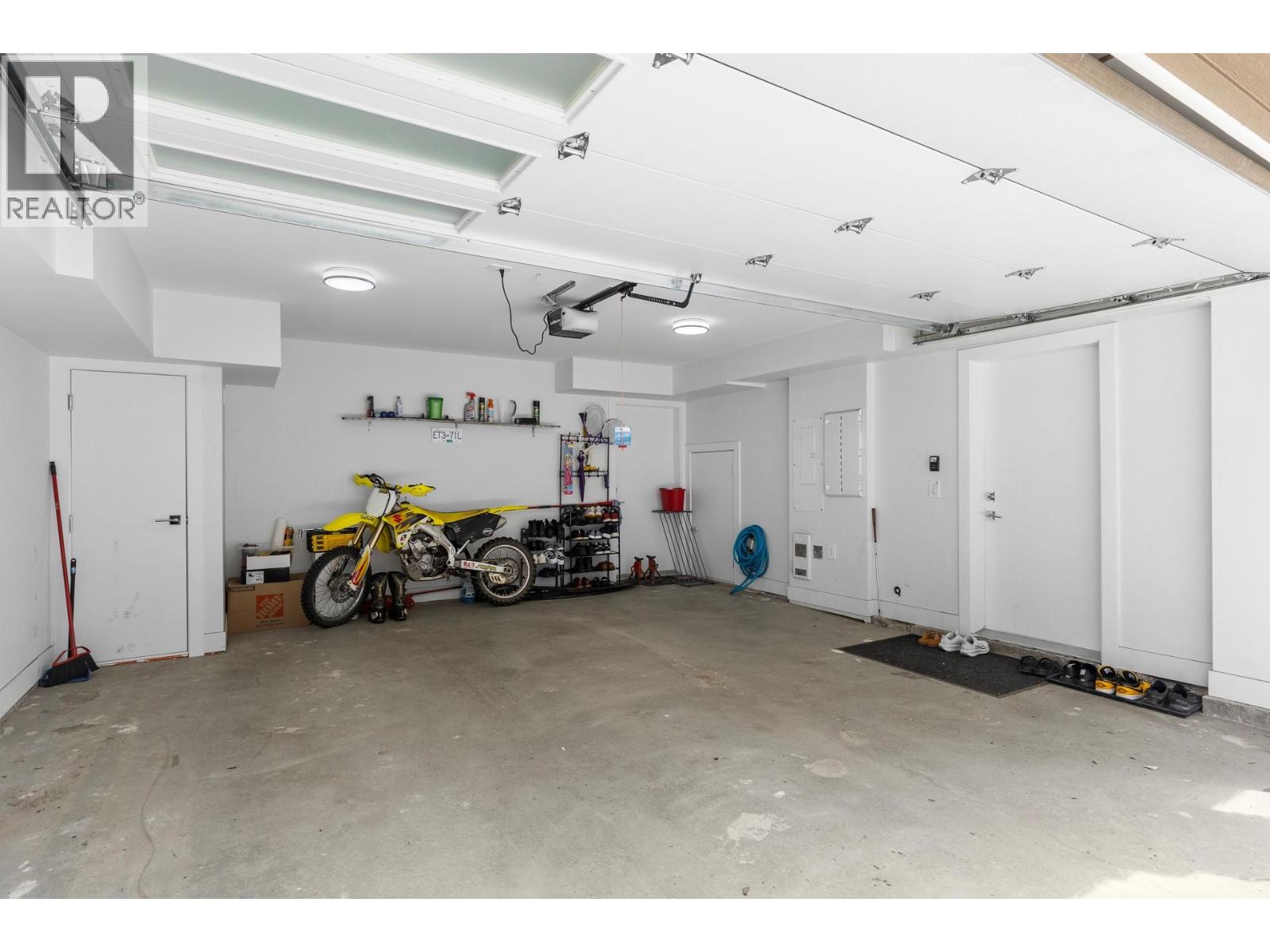 1354 Rutland Road N Unit# 2