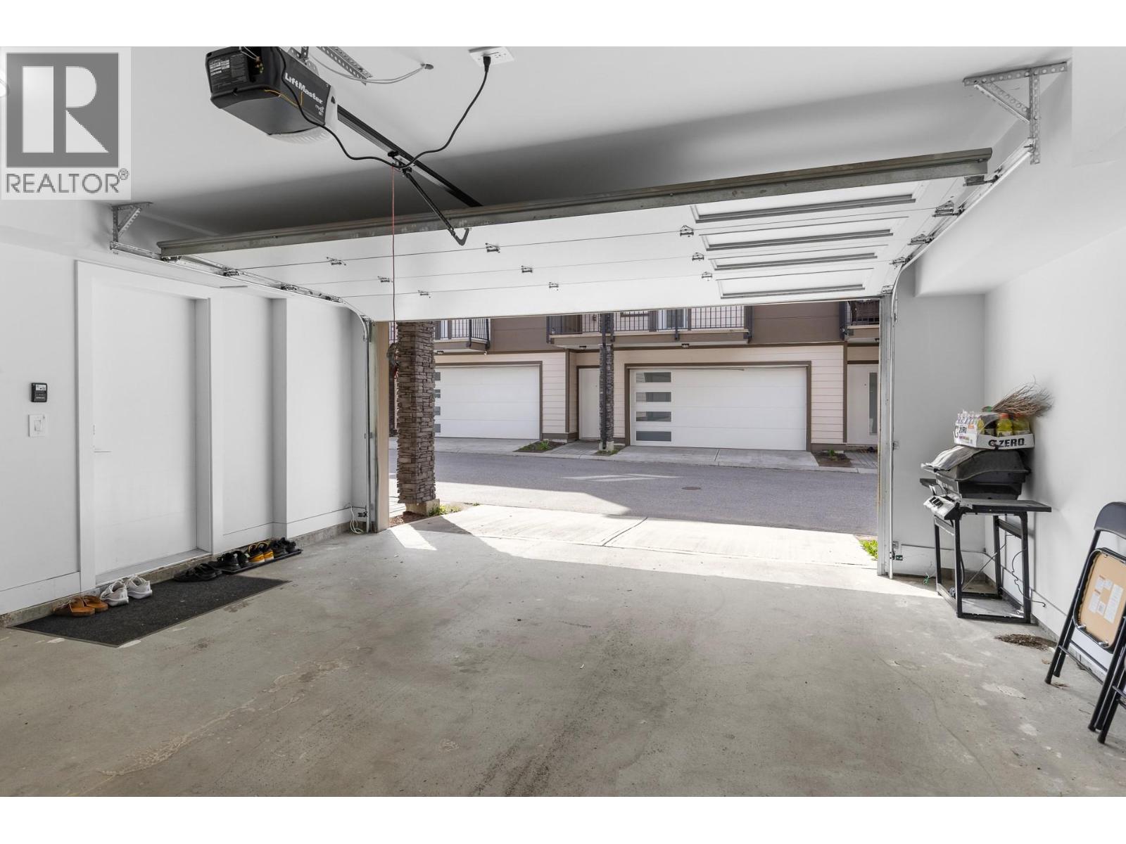 1354 Rutland Road N Unit# 2