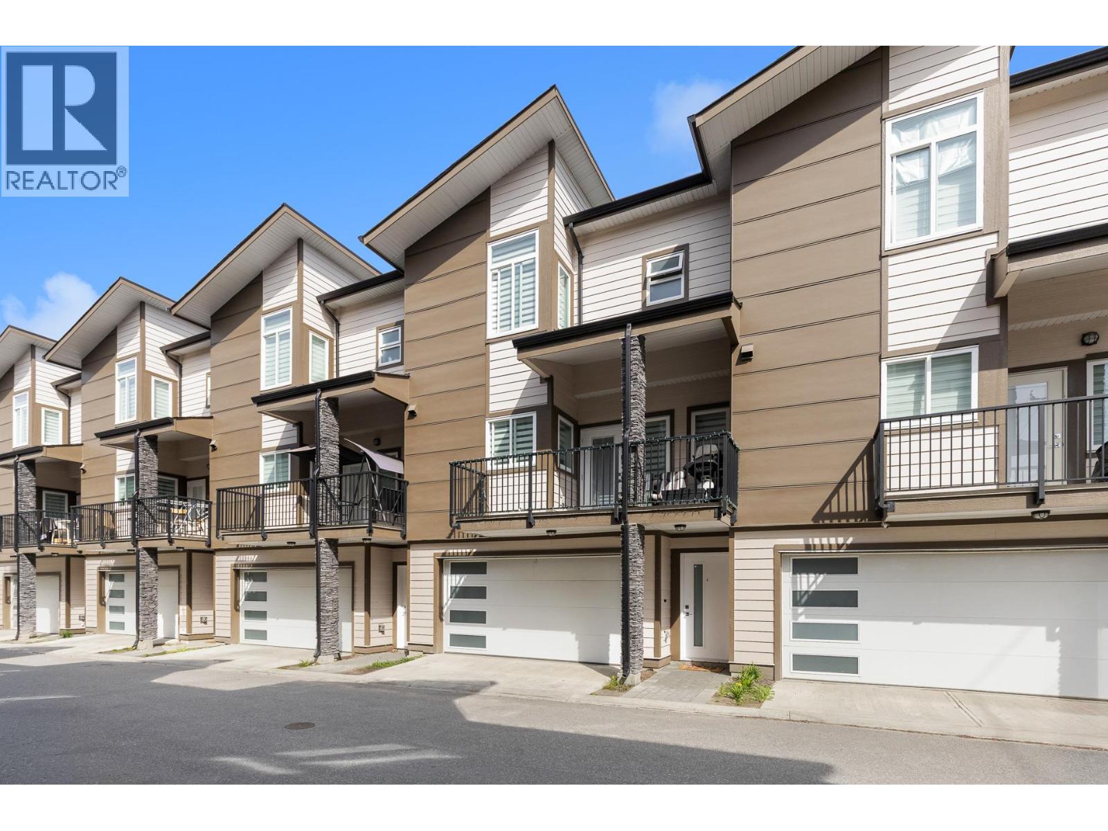 1354 Rutland Road N Unit# 2