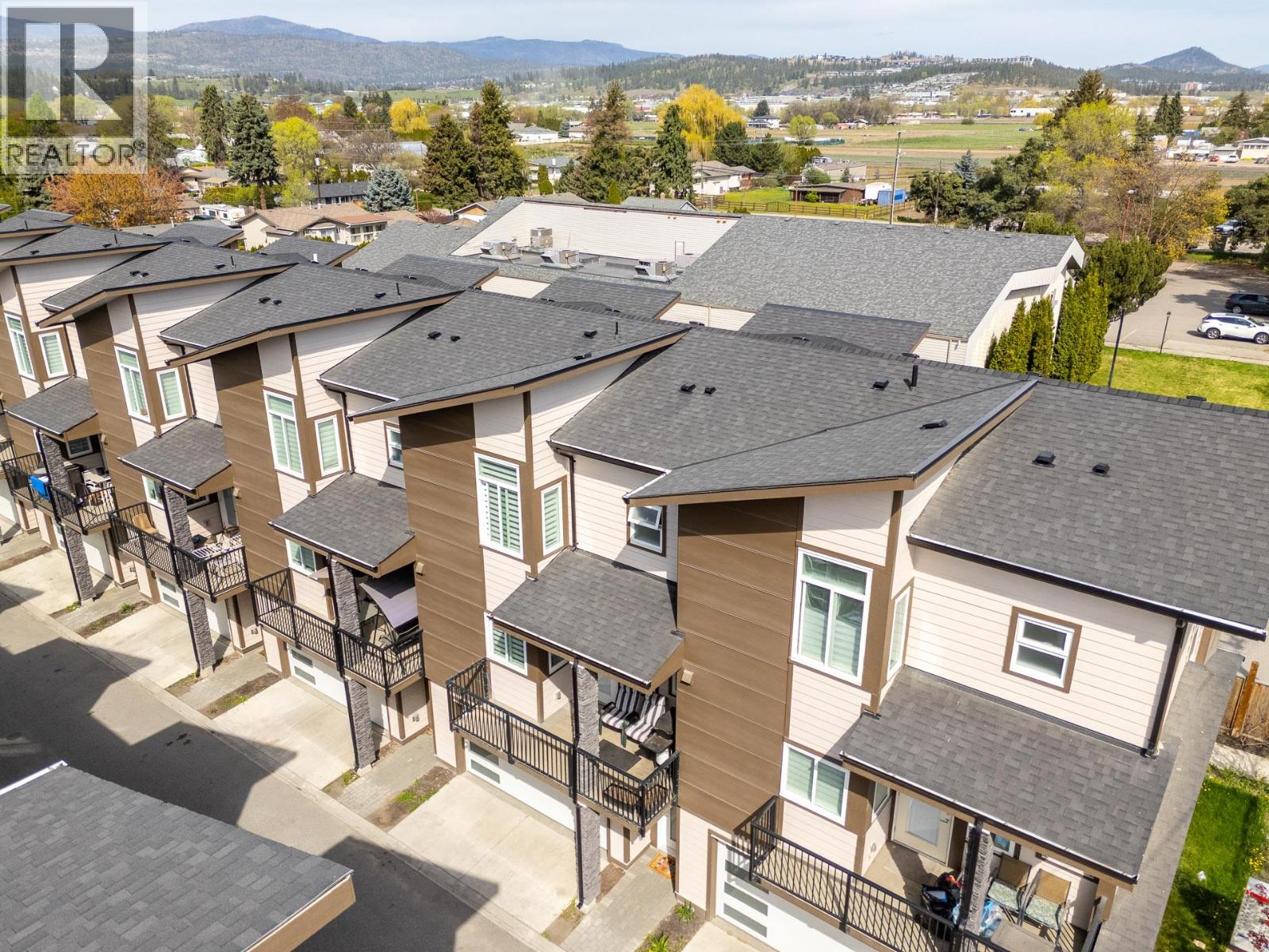 1354 Rutland Road N Unit# 2