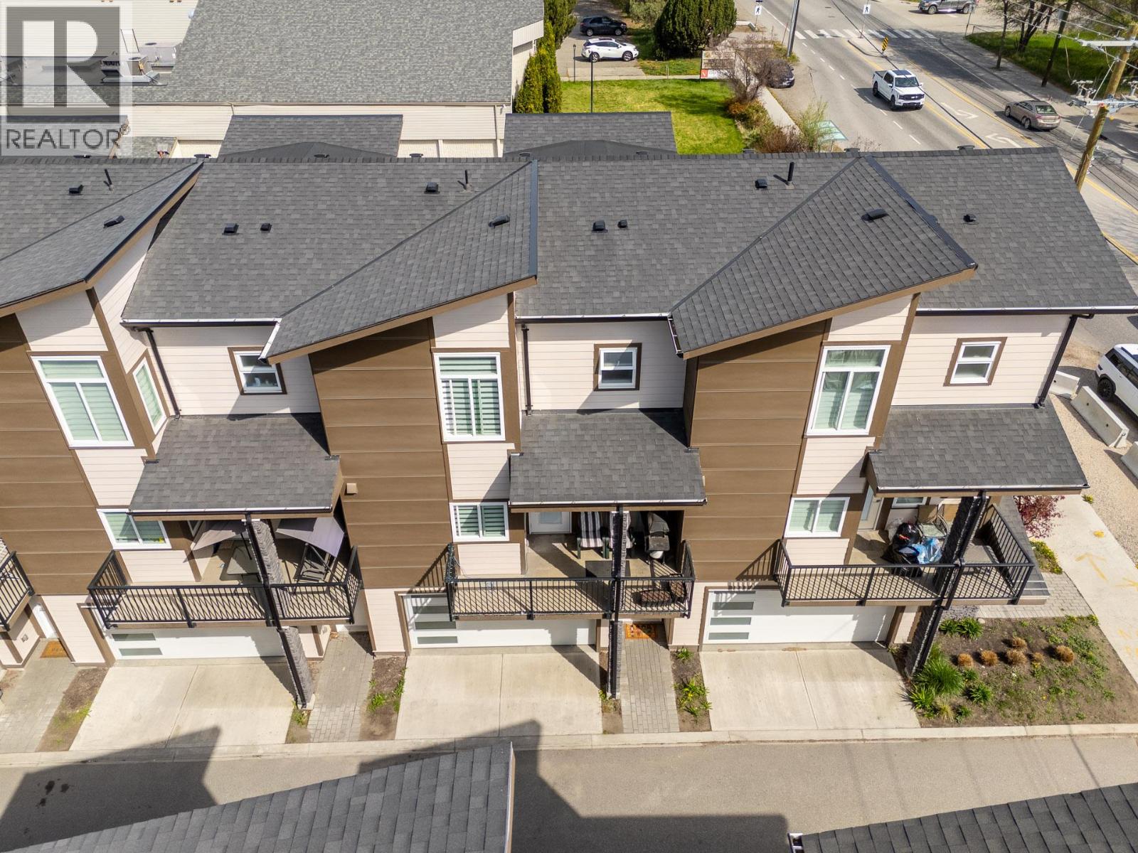 1354 Rutland Road N Unit# 2