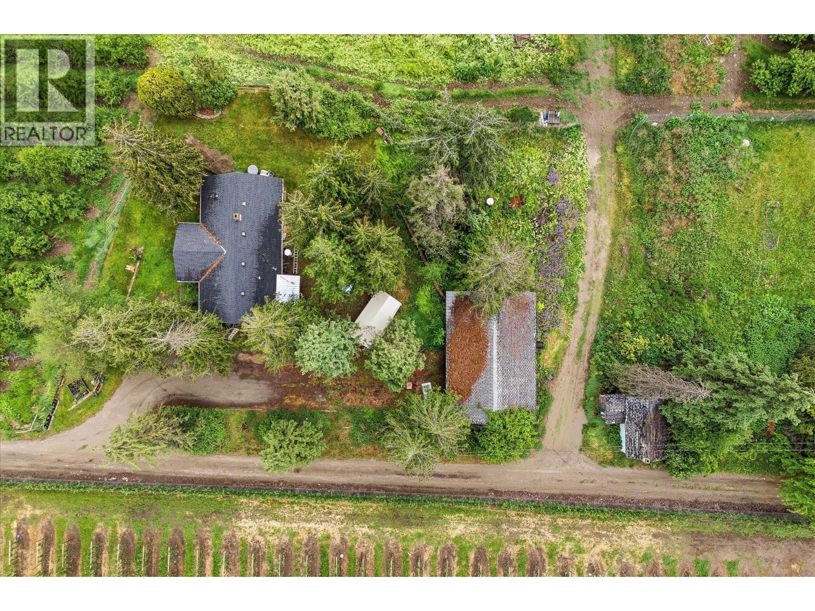 319 Valley Road