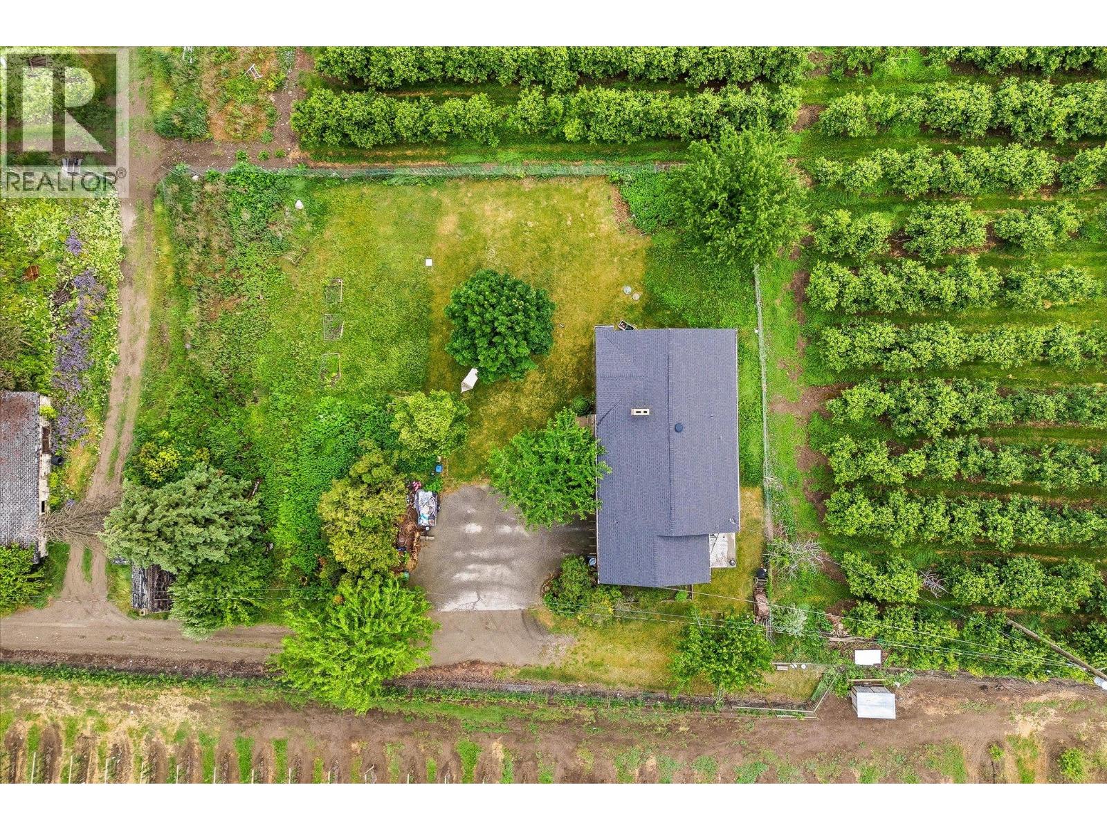 319 Valley Road