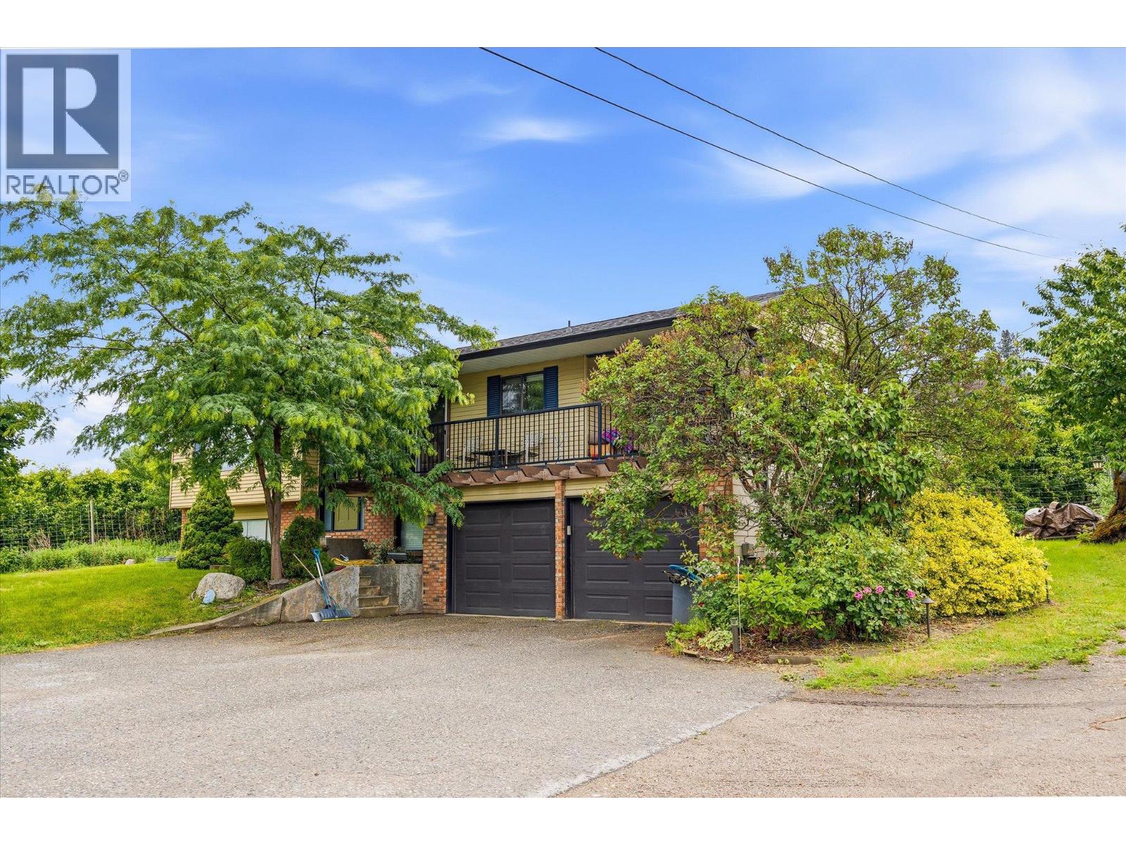 319 Valley Road