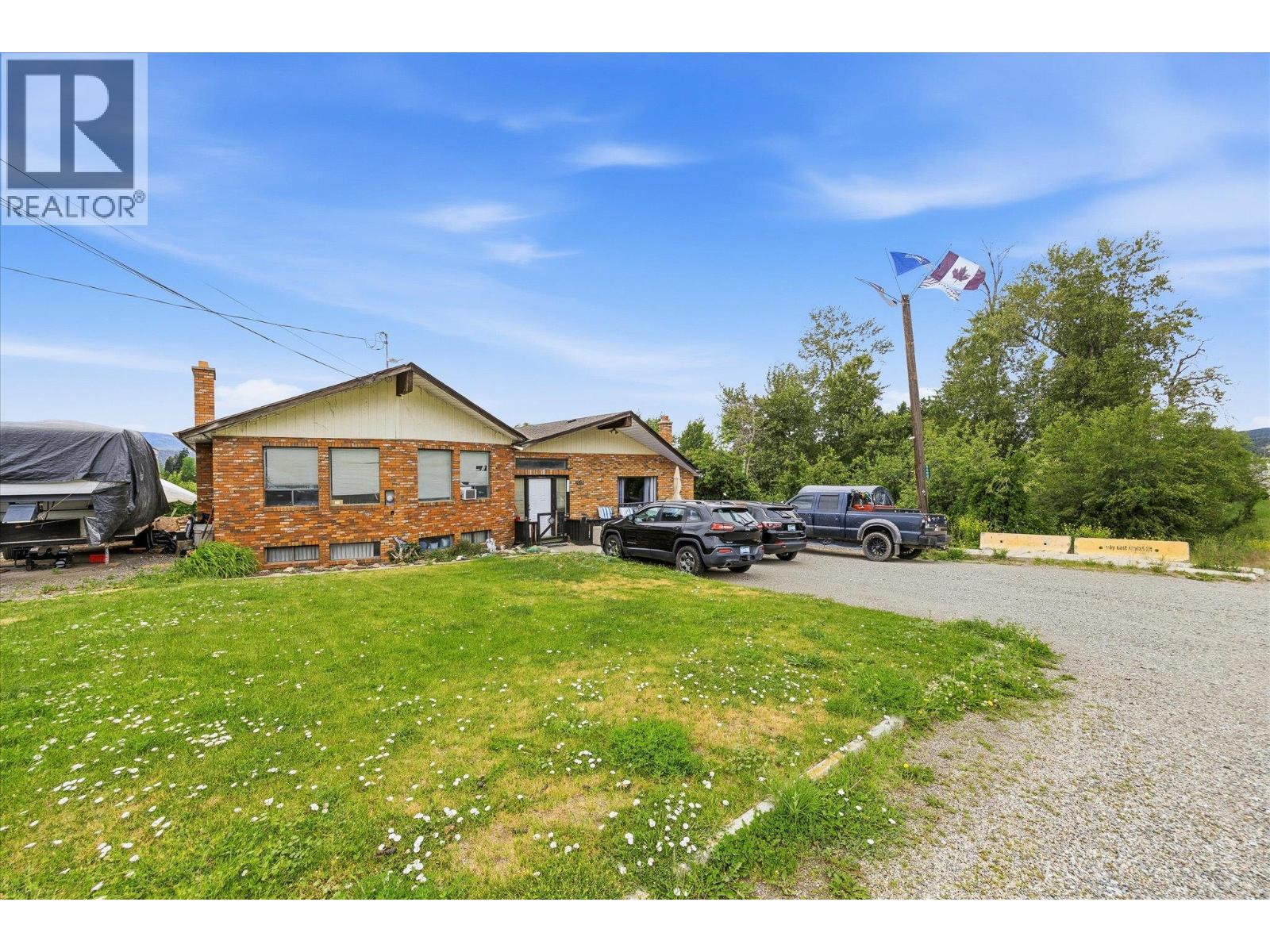 4280 Anderson Road