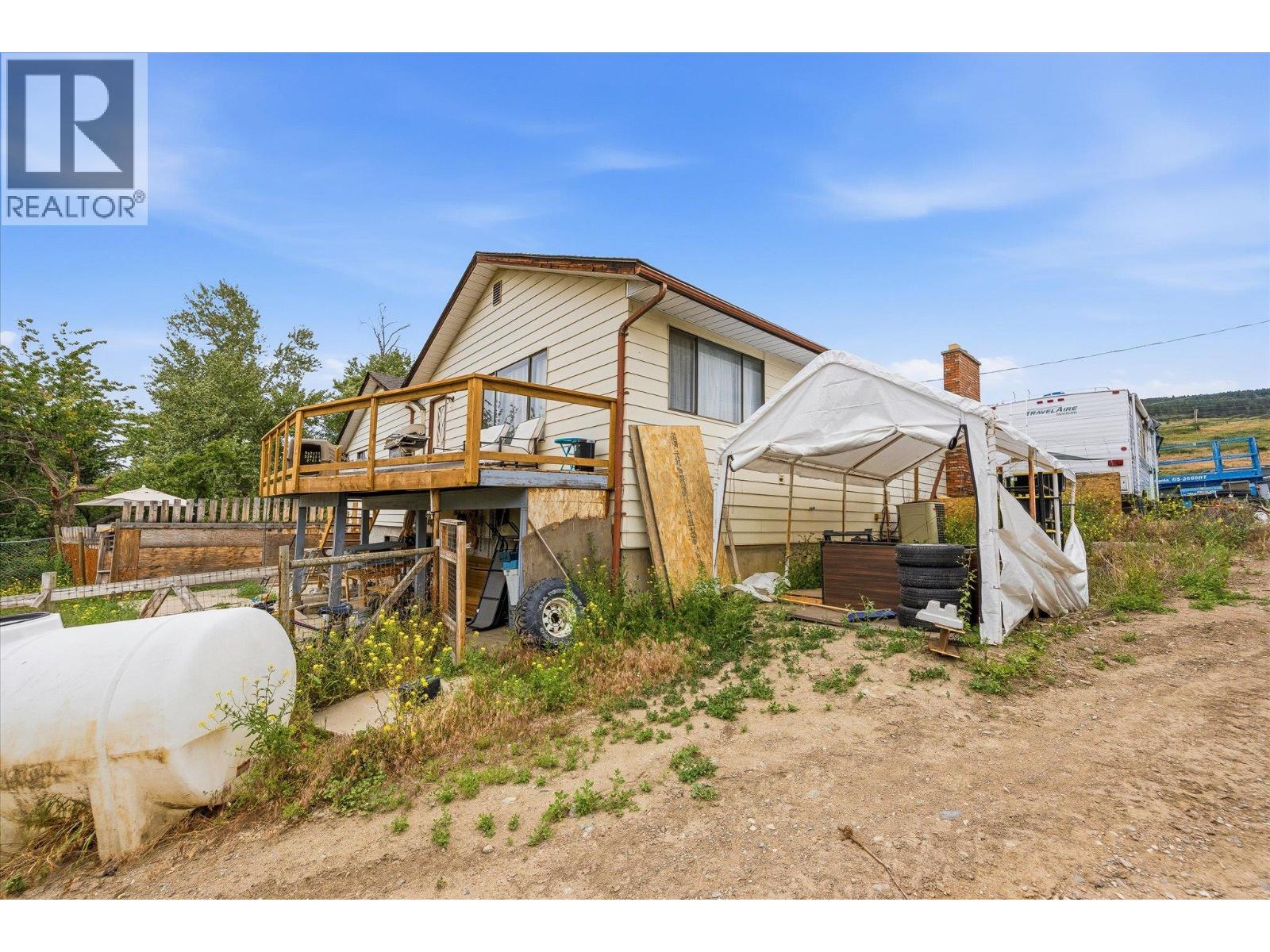 4280 Anderson Road