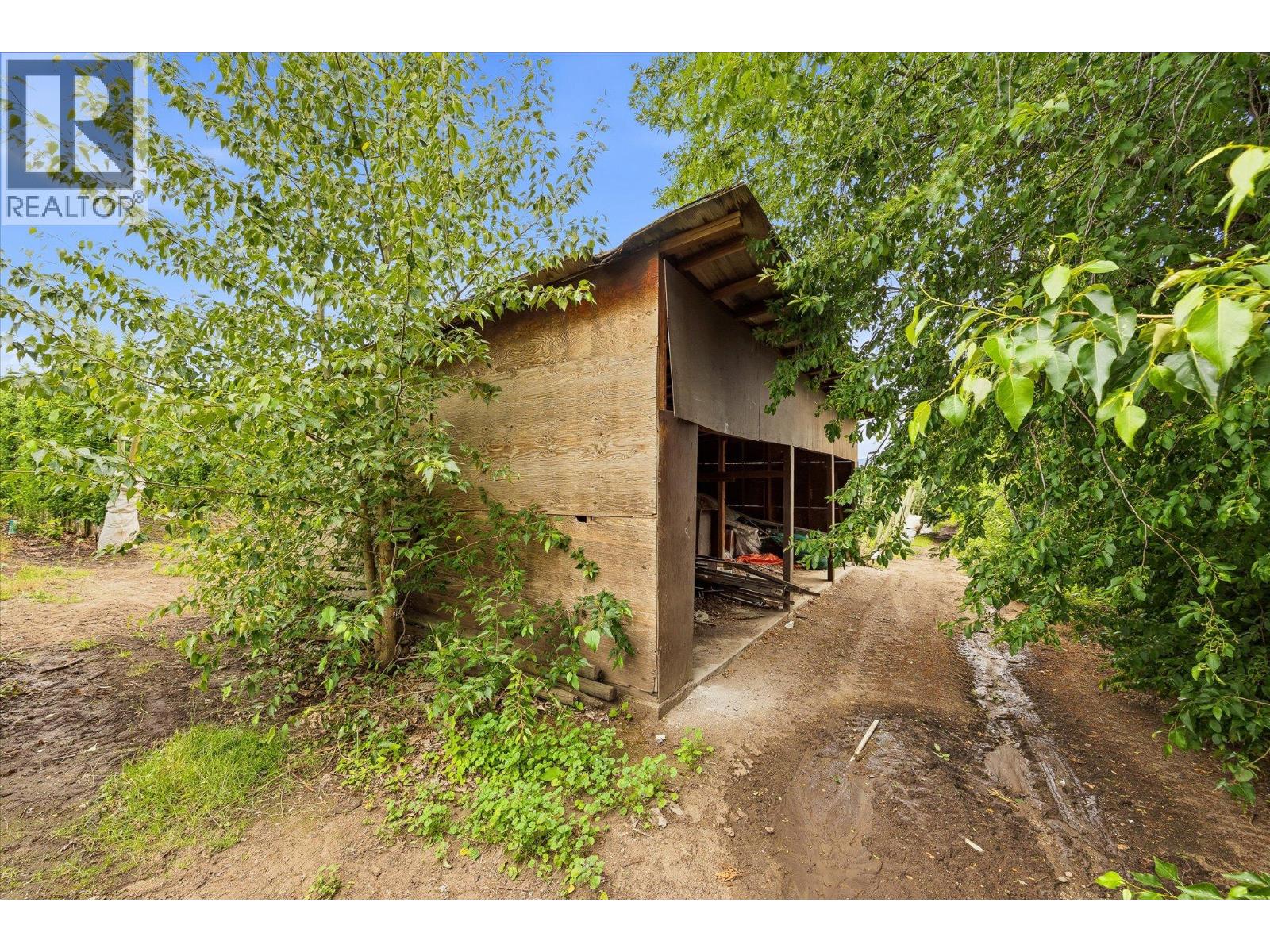 4280 Anderson Road