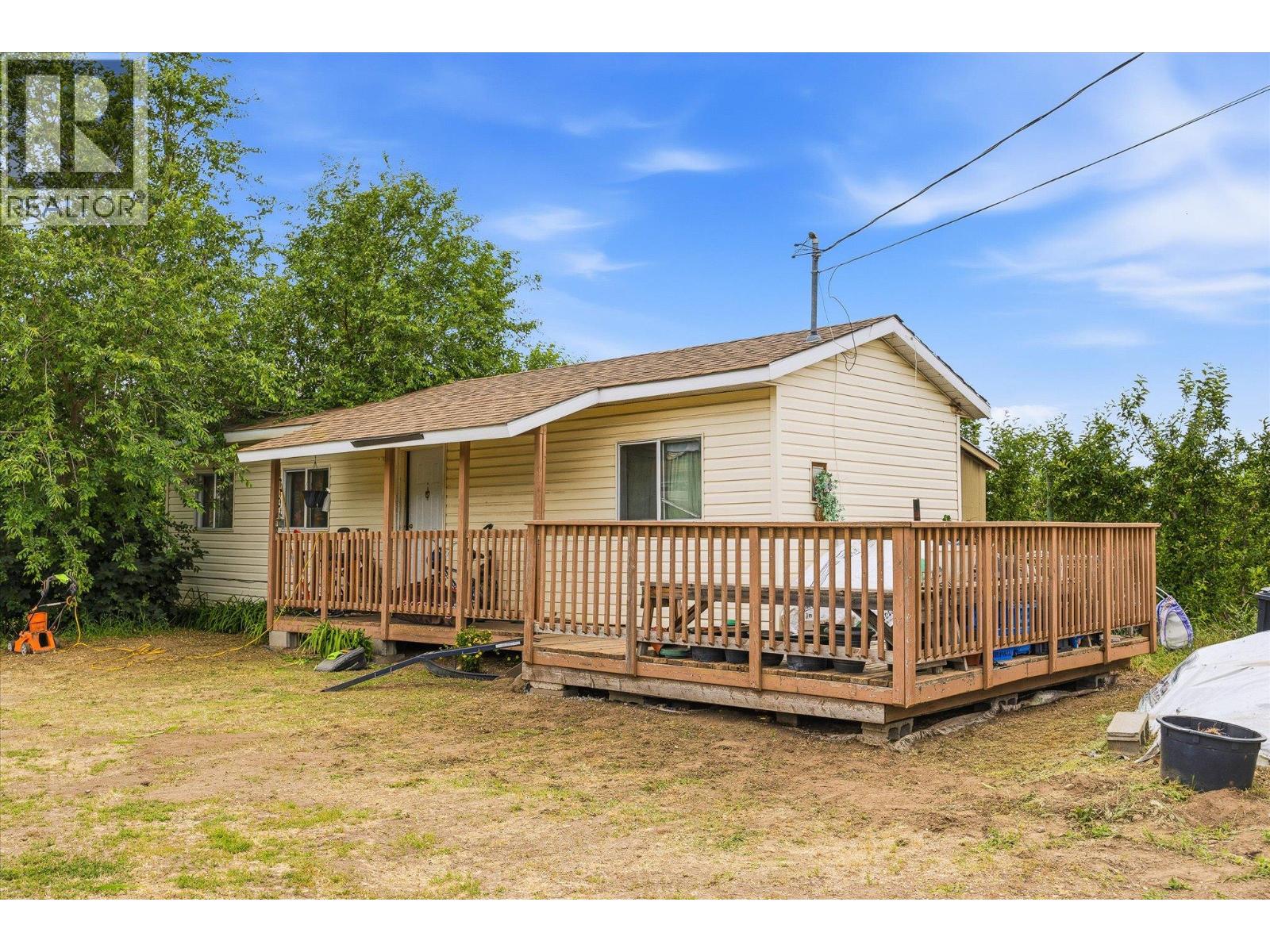 4280 Anderson Road