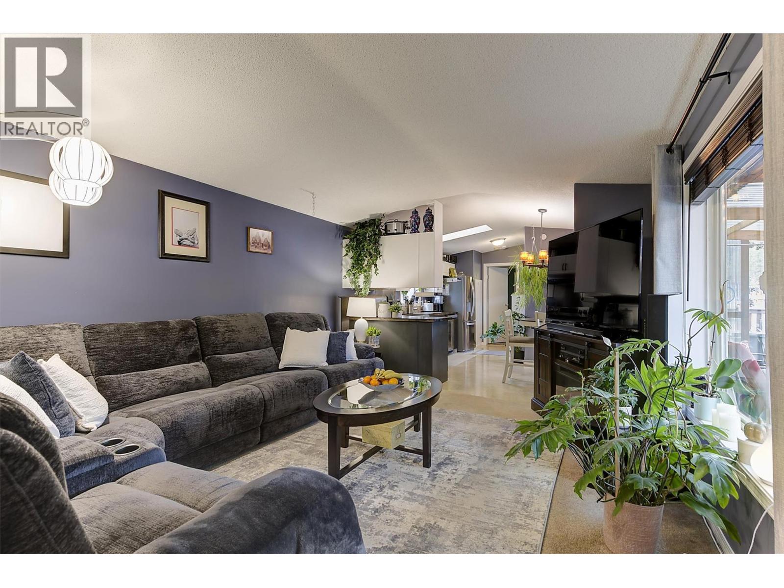 610 Katherine Road Unit# 33