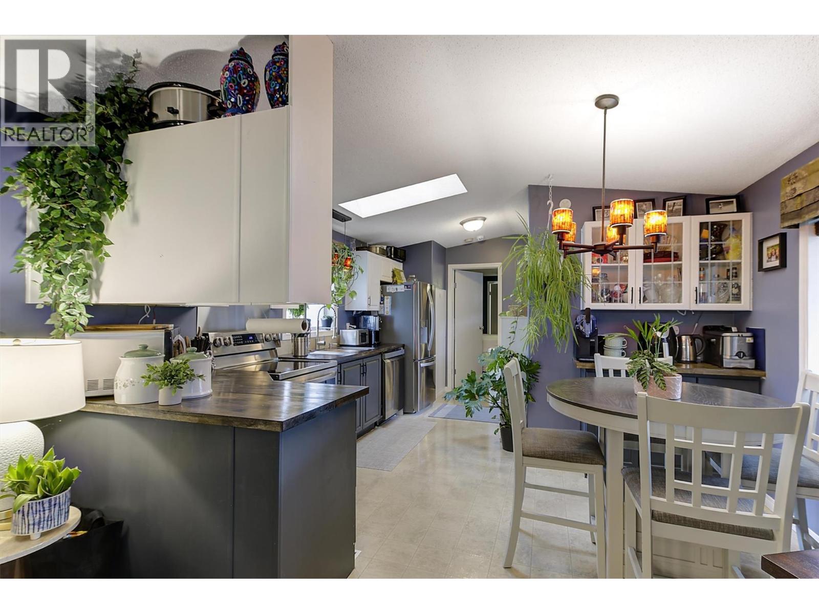 610 Katherine Road Unit# 33