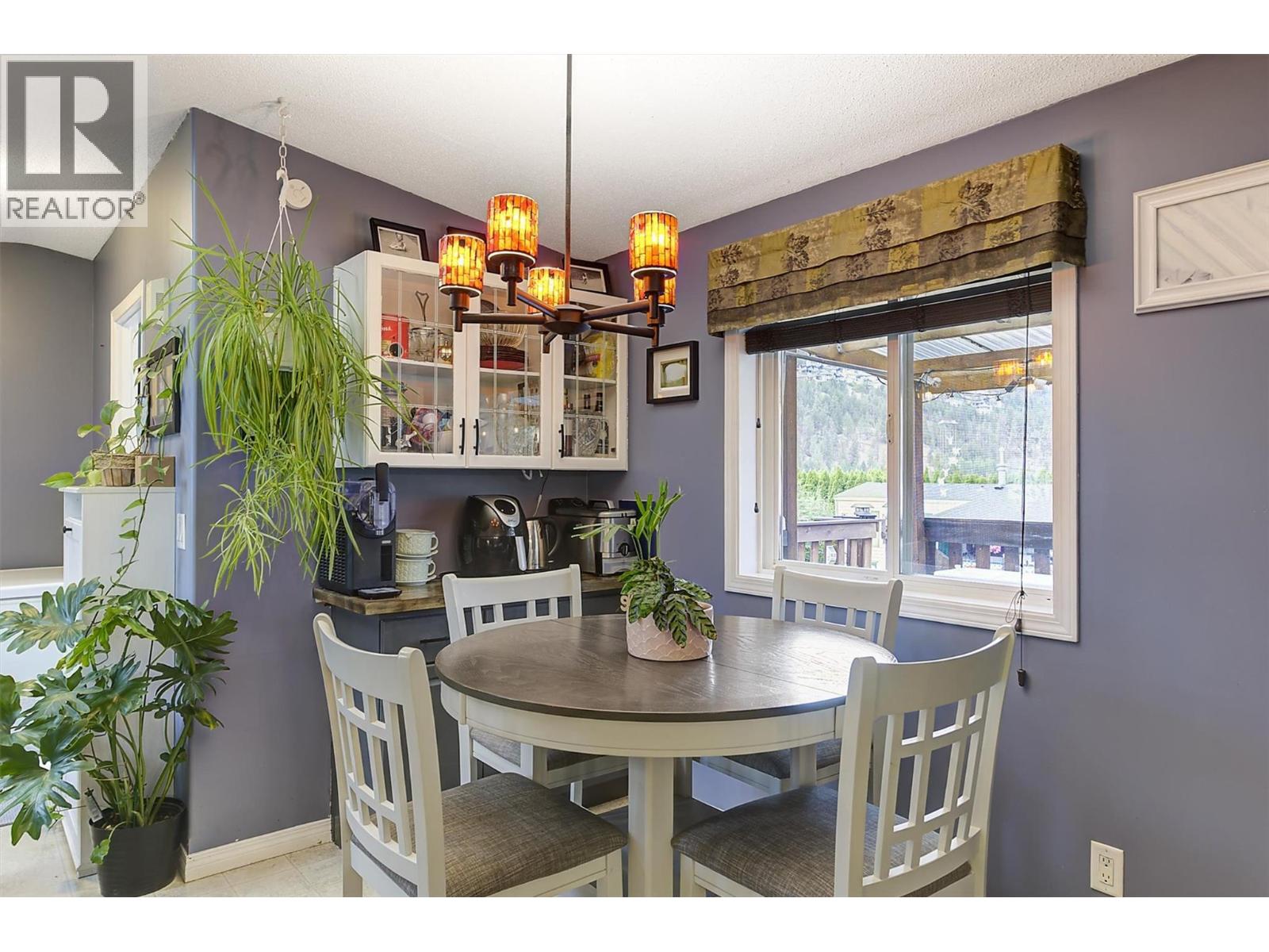 610 Katherine Road Unit# 33