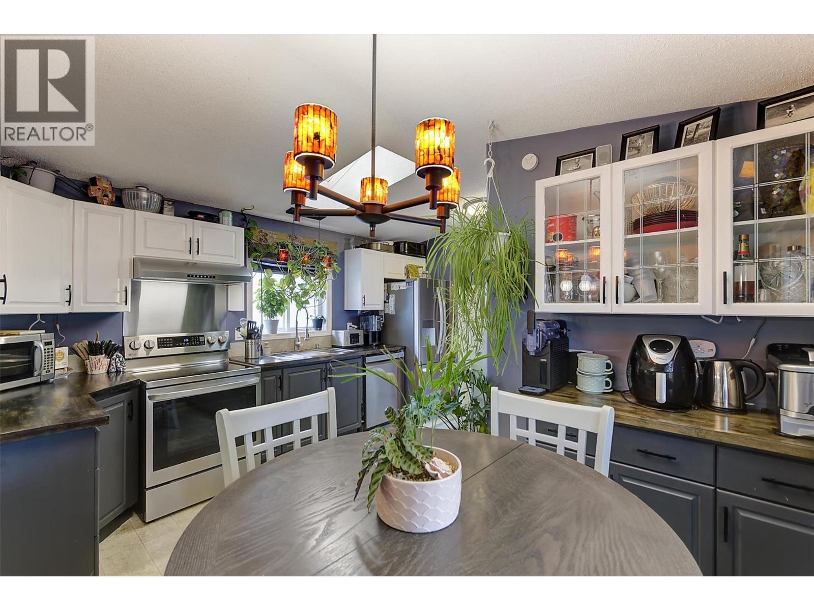 610 Katherine Road Unit# 33