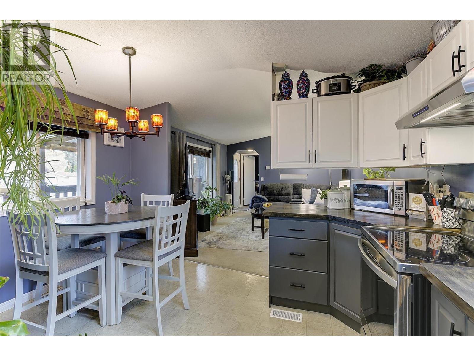 610 Katherine Road Unit# 33