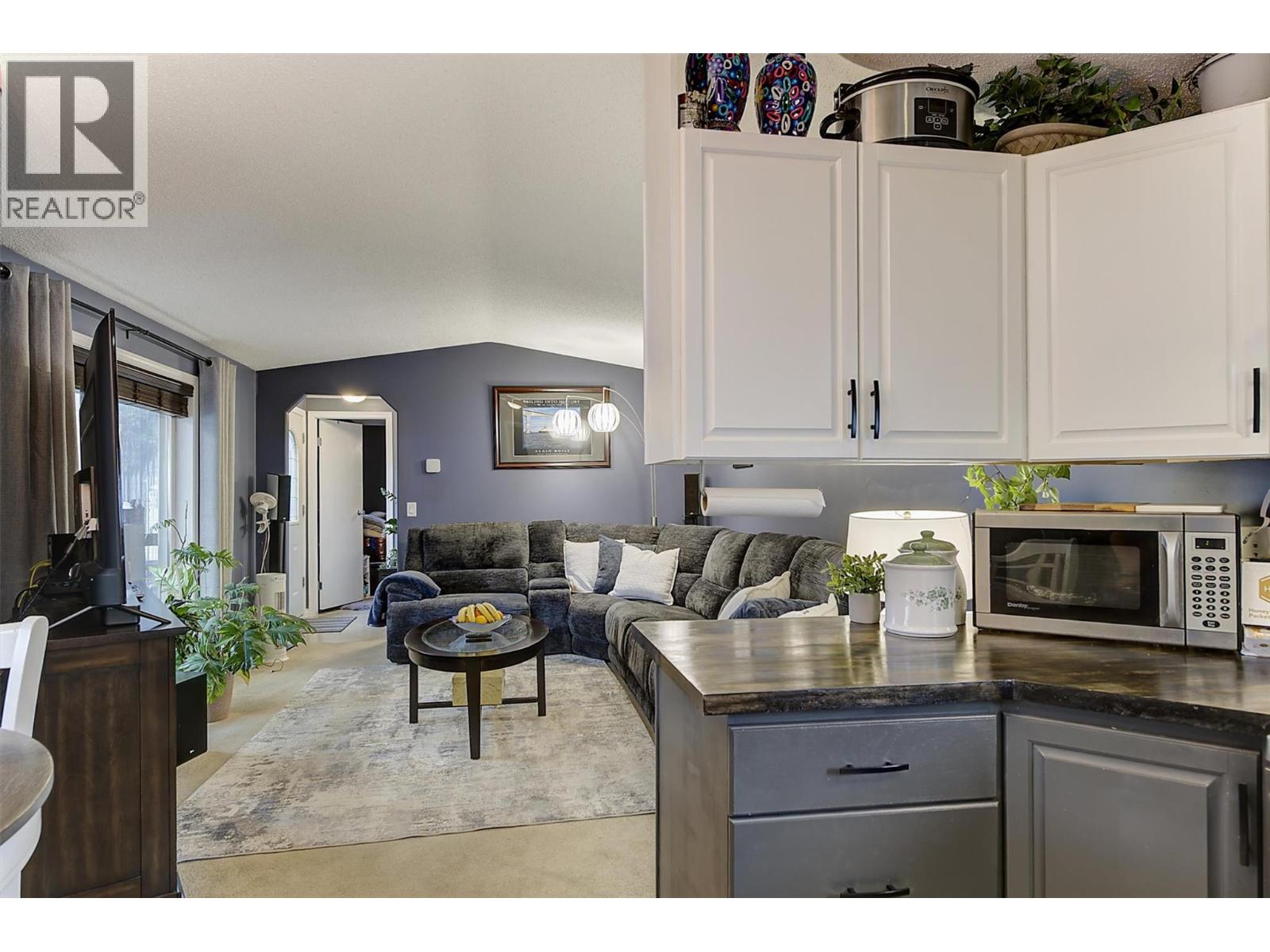 610 Katherine Road Unit# 33