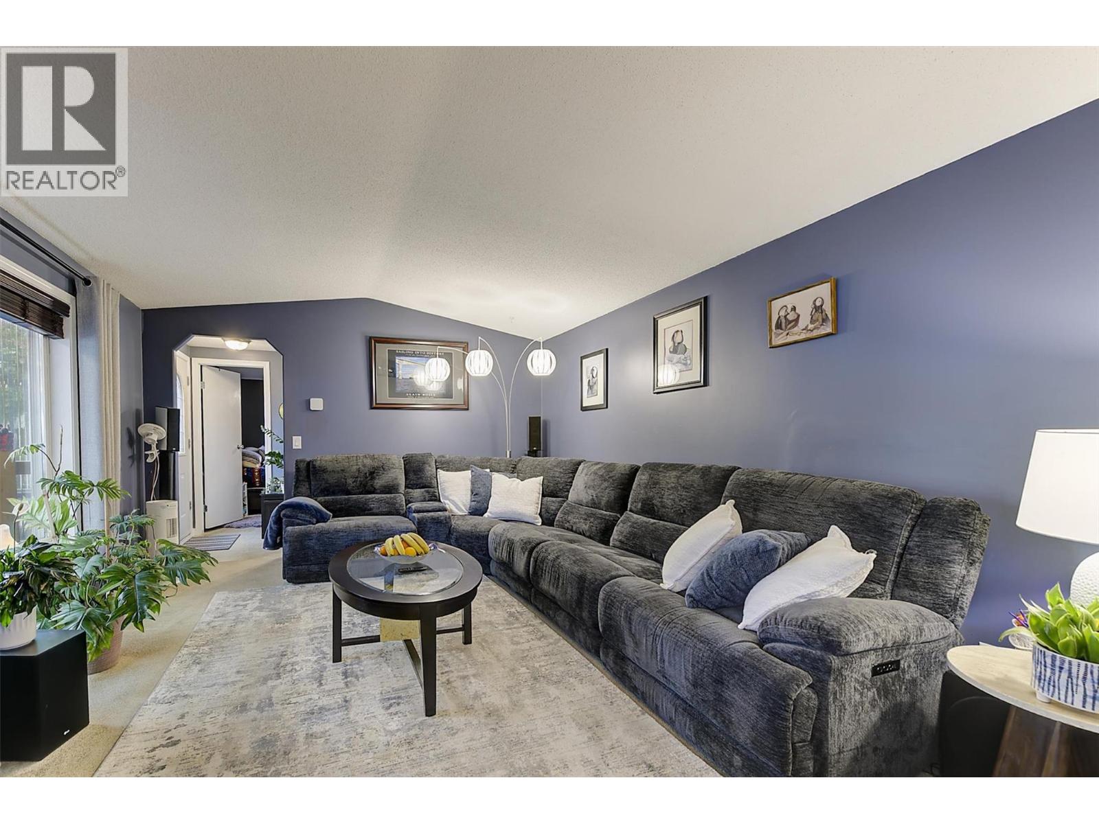 610 Katherine Road Unit# 33