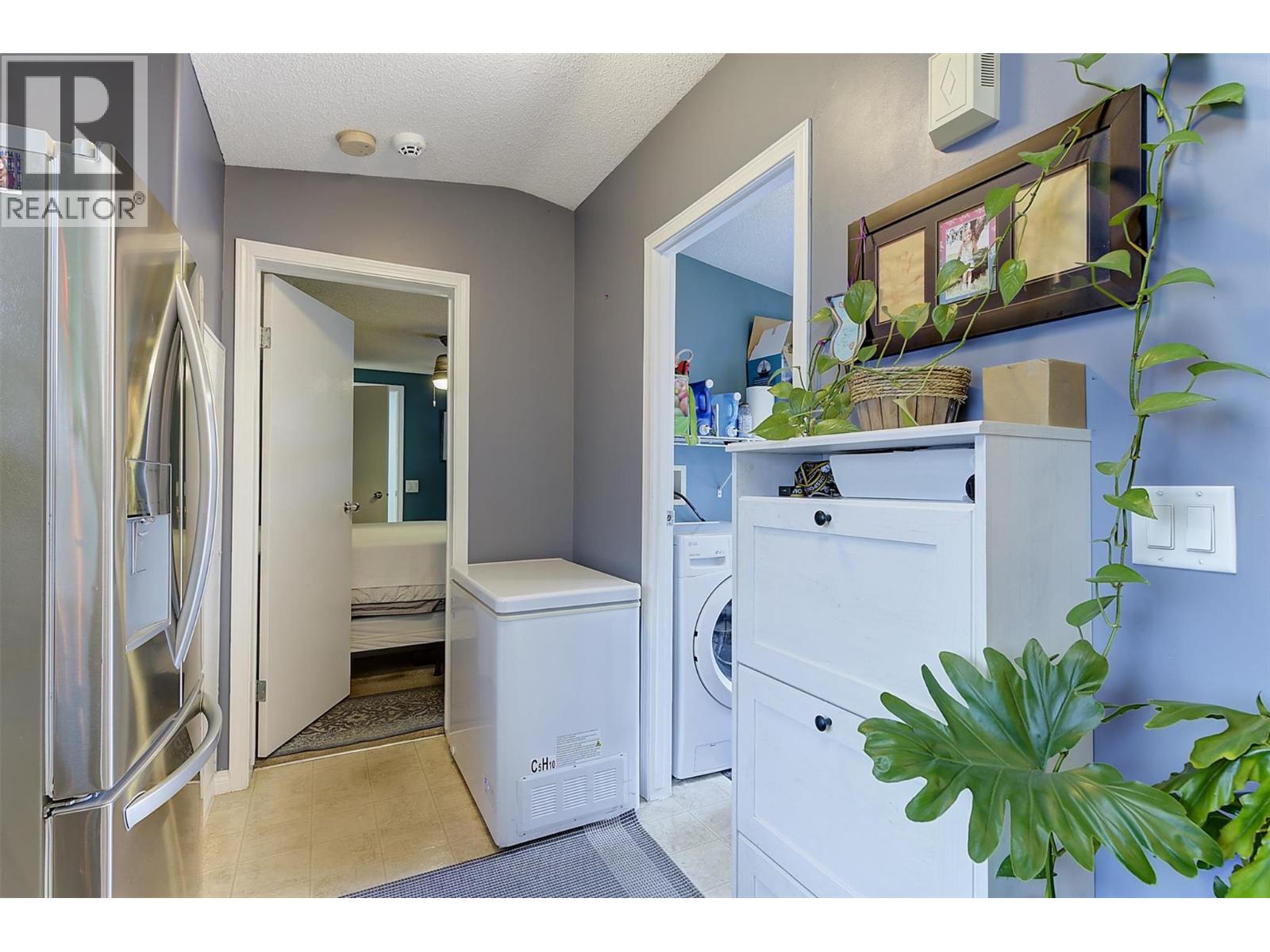 610 Katherine Road Unit# 33