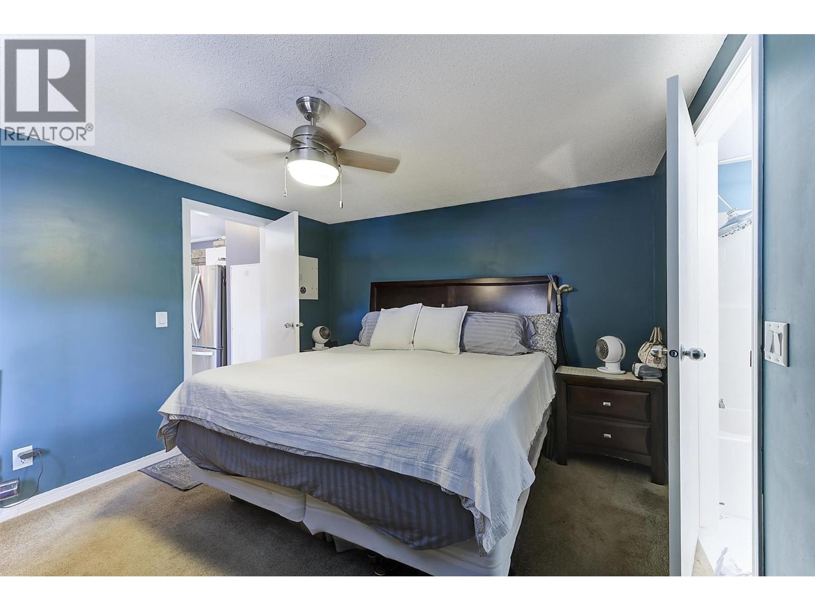 610 Katherine Road Unit# 33