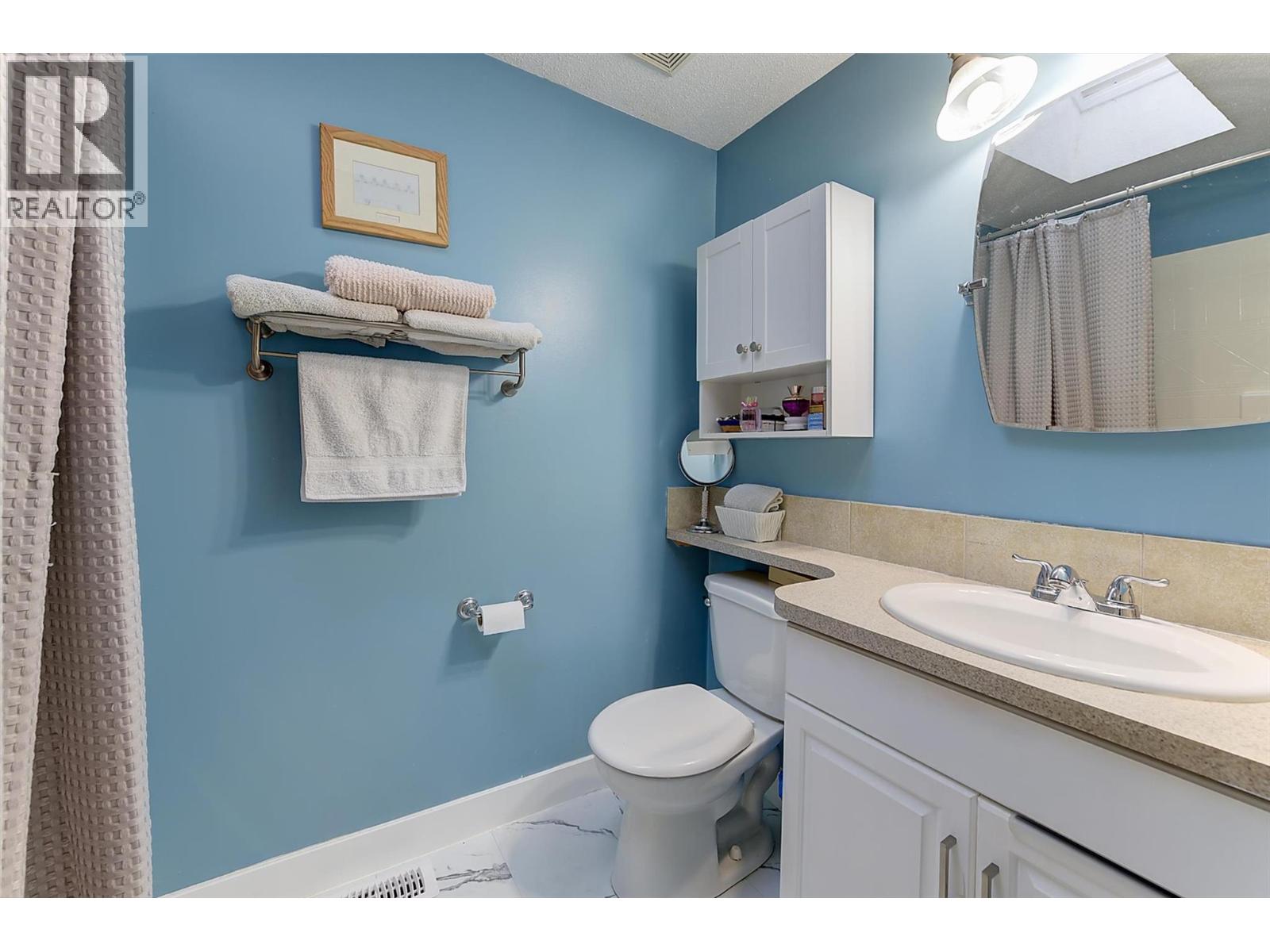 610 Katherine Road Unit# 33