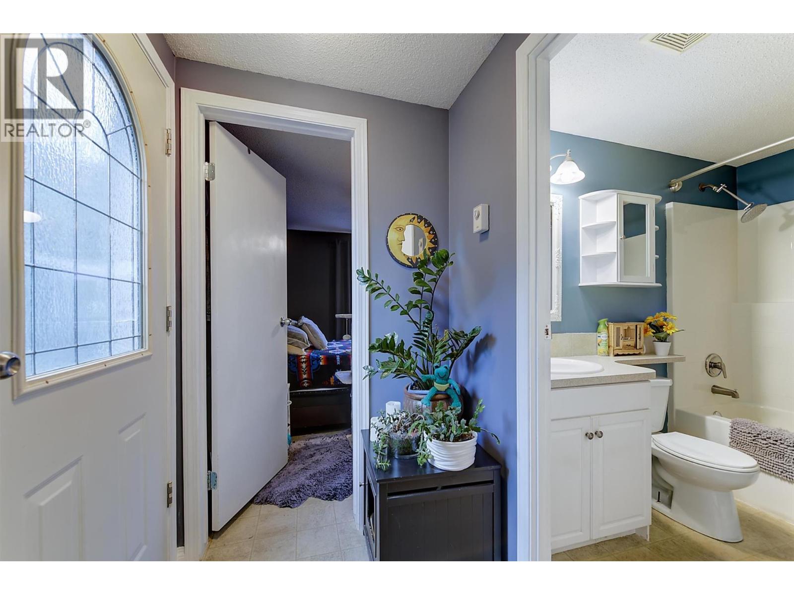 610 Katherine Road Unit# 33