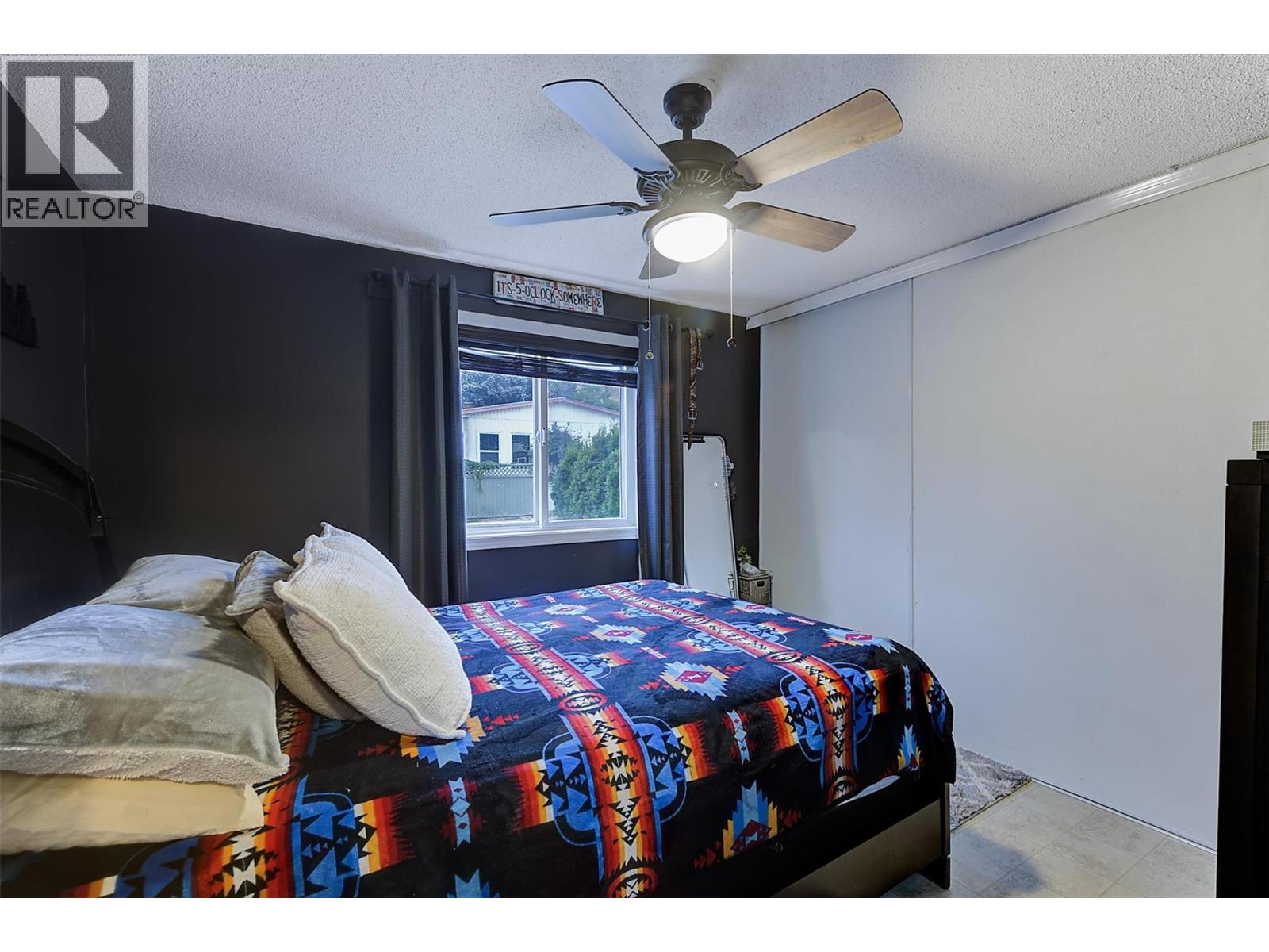 610 Katherine Road Unit# 33