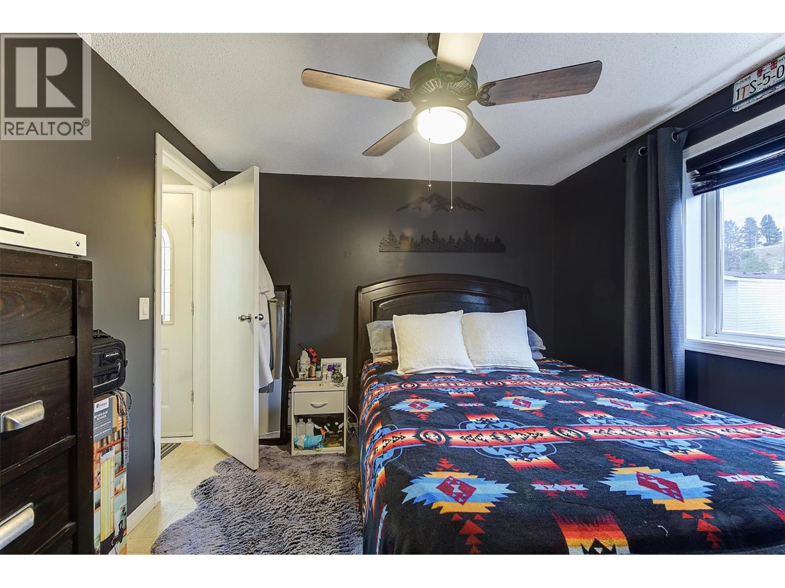 610 Katherine Road Unit# 33