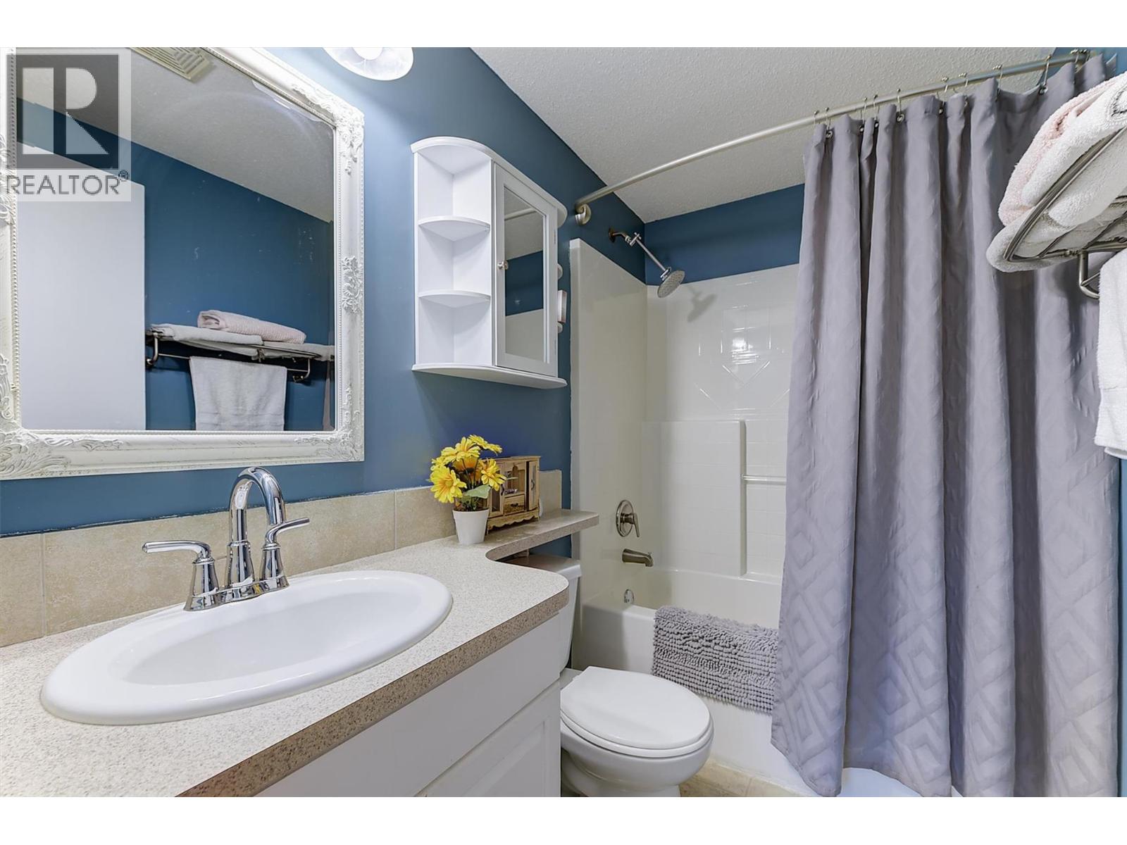 610 Katherine Road Unit# 33