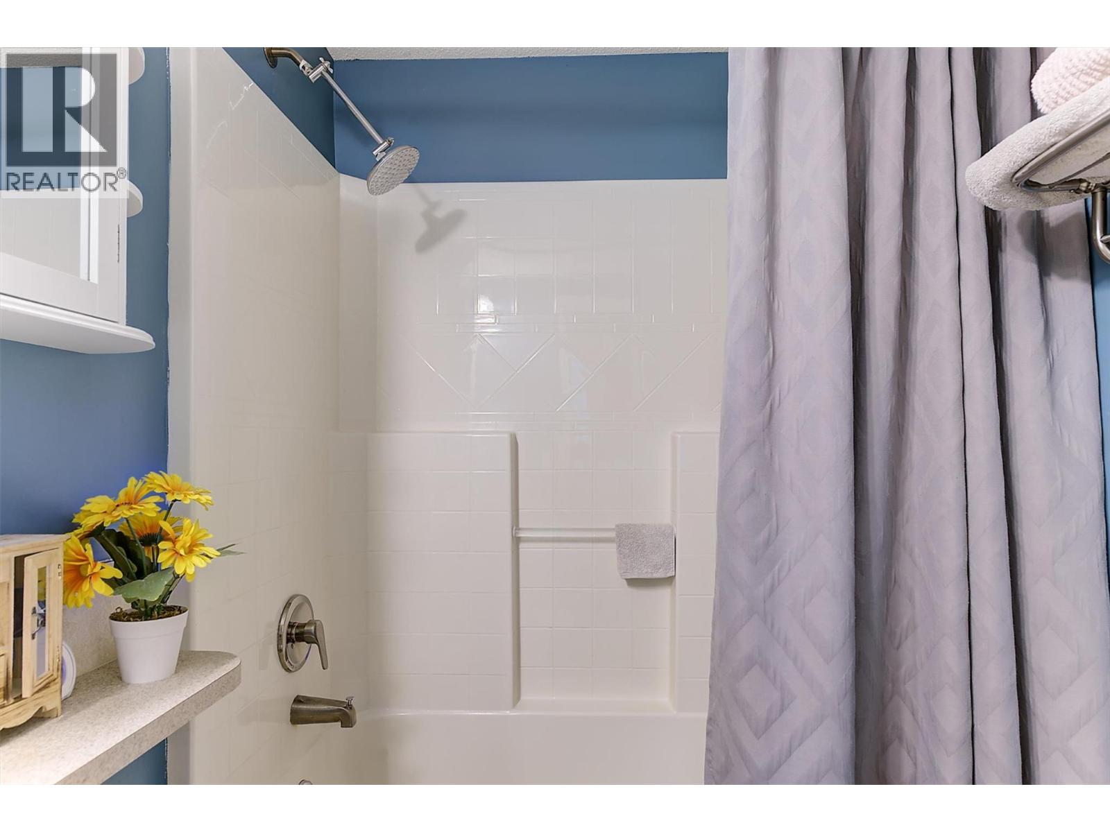 610 Katherine Road Unit# 33