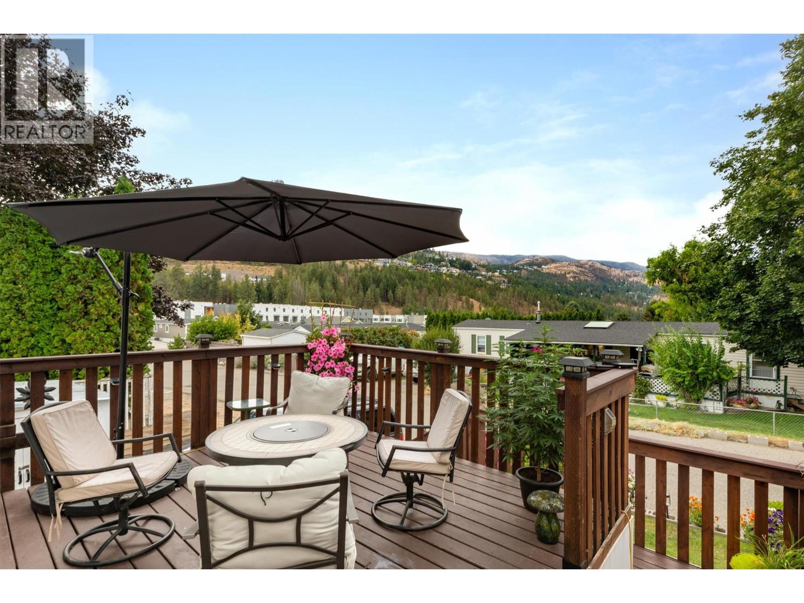610 Katherine Road Unit# 33