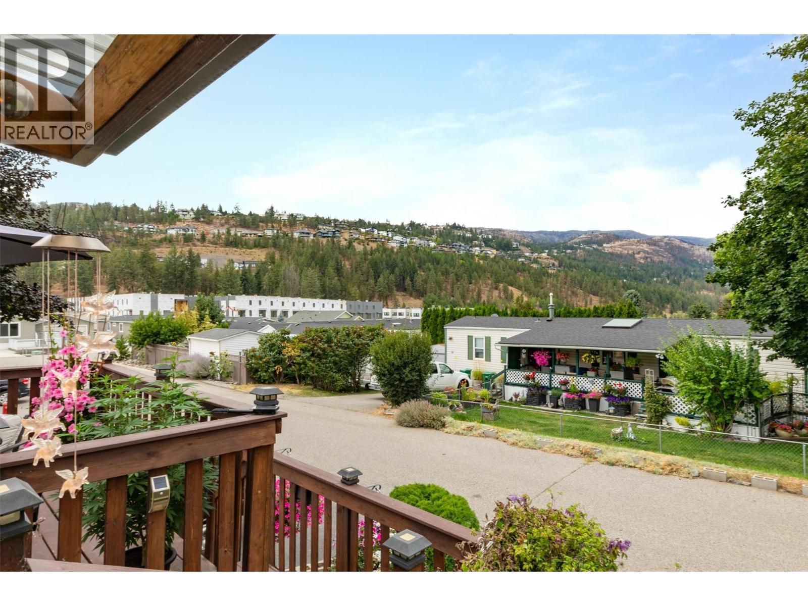 610 Katherine Road Unit# 33